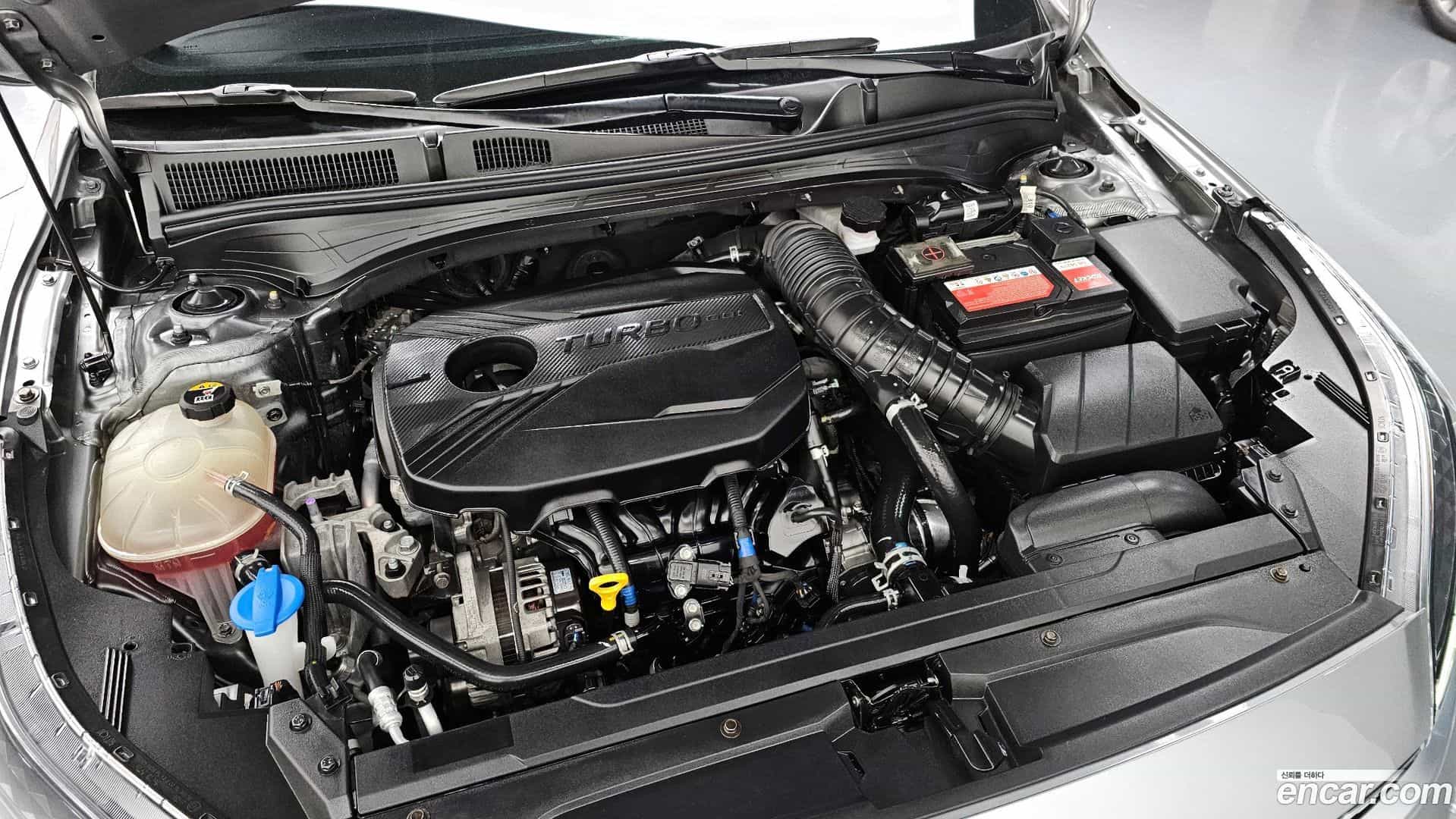 K3 Kia 2022.2-OPTION-020