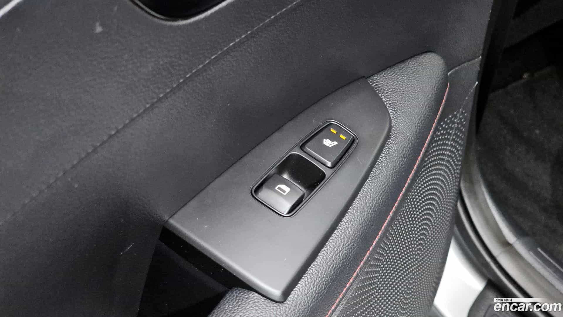K3 Kia 2022.2-OPTION-021