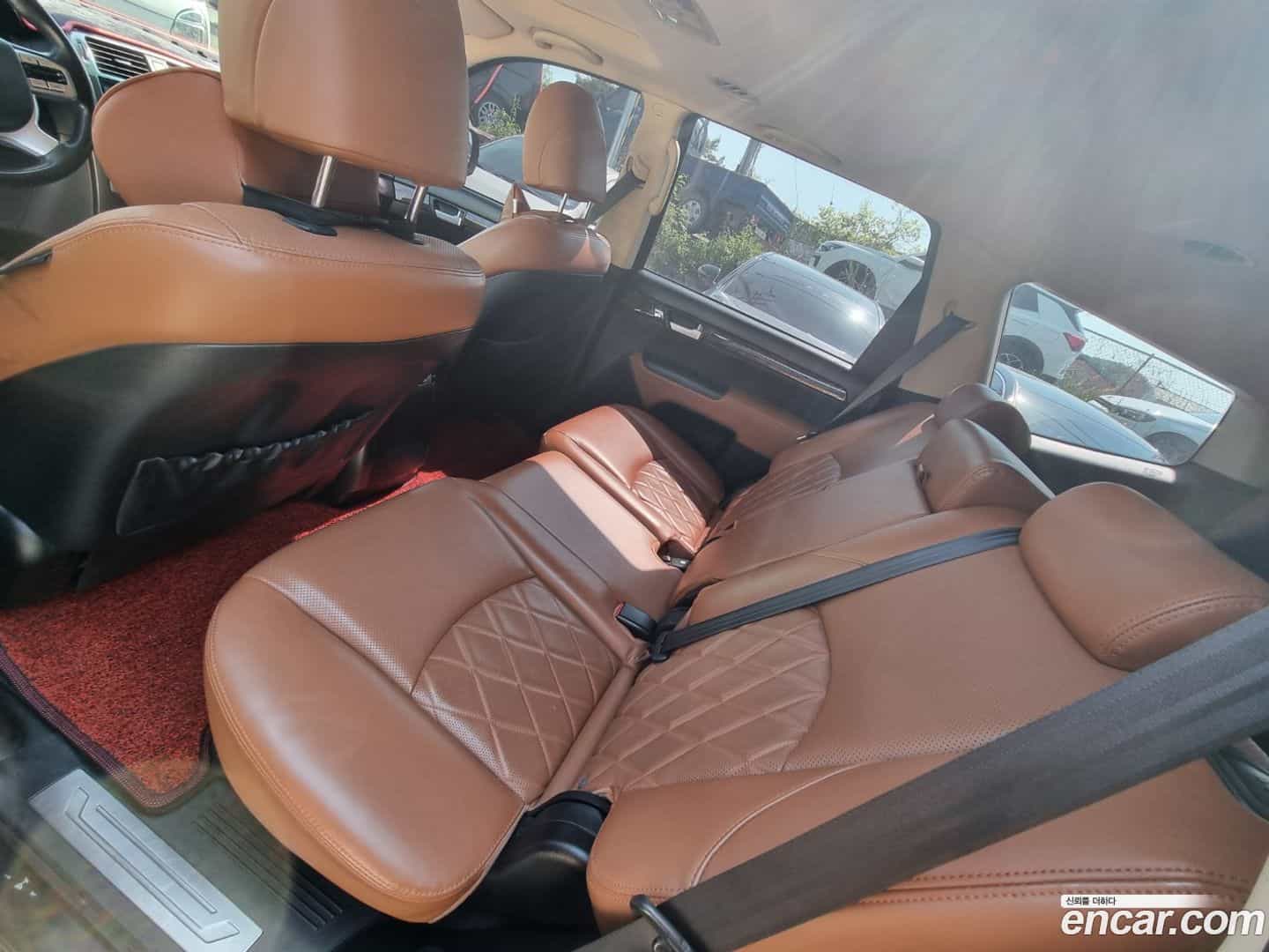 Mohave Kia 2017.7-INNER-8