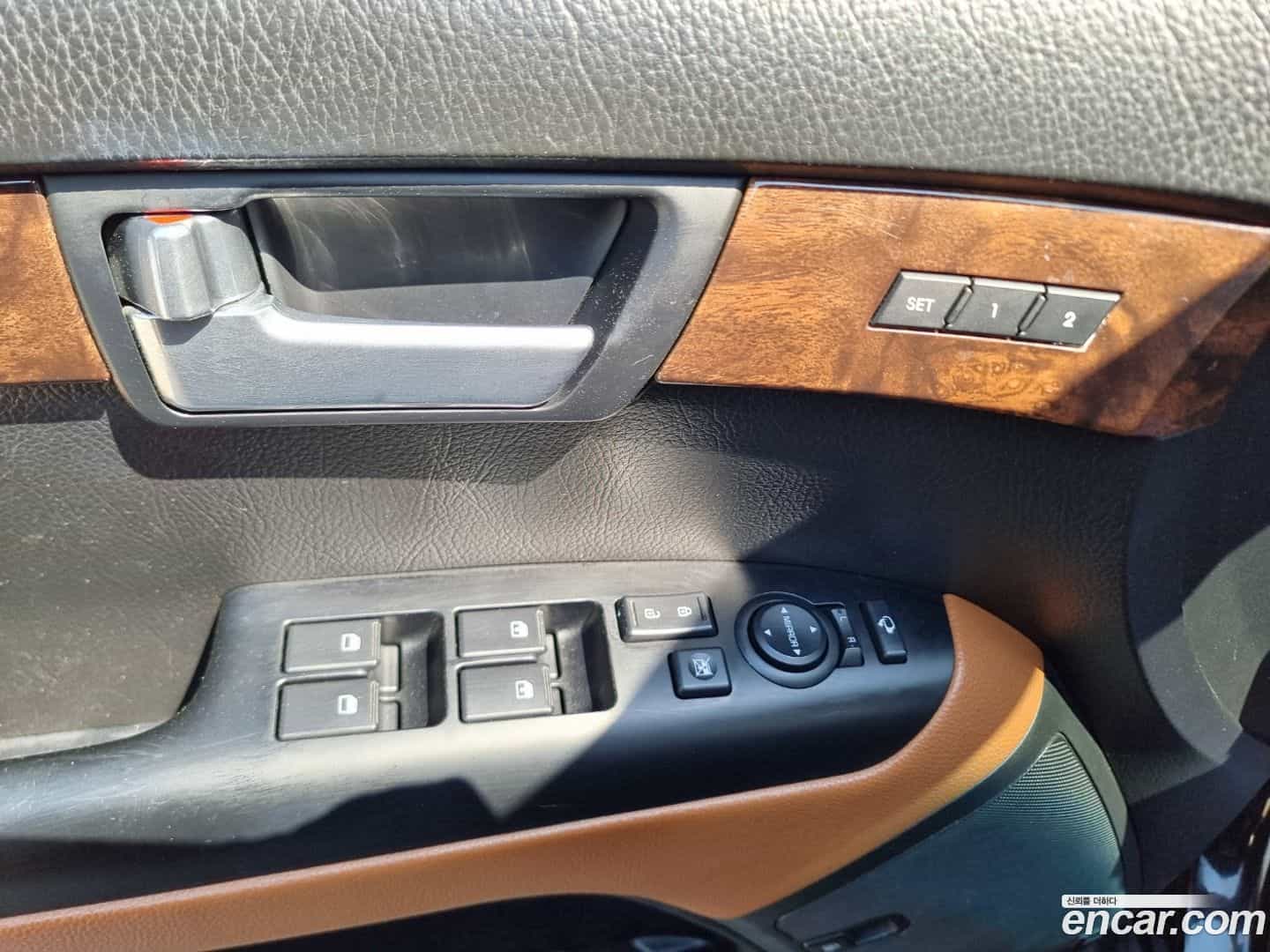 Mohave Kia 2017.7-OPTION-21
