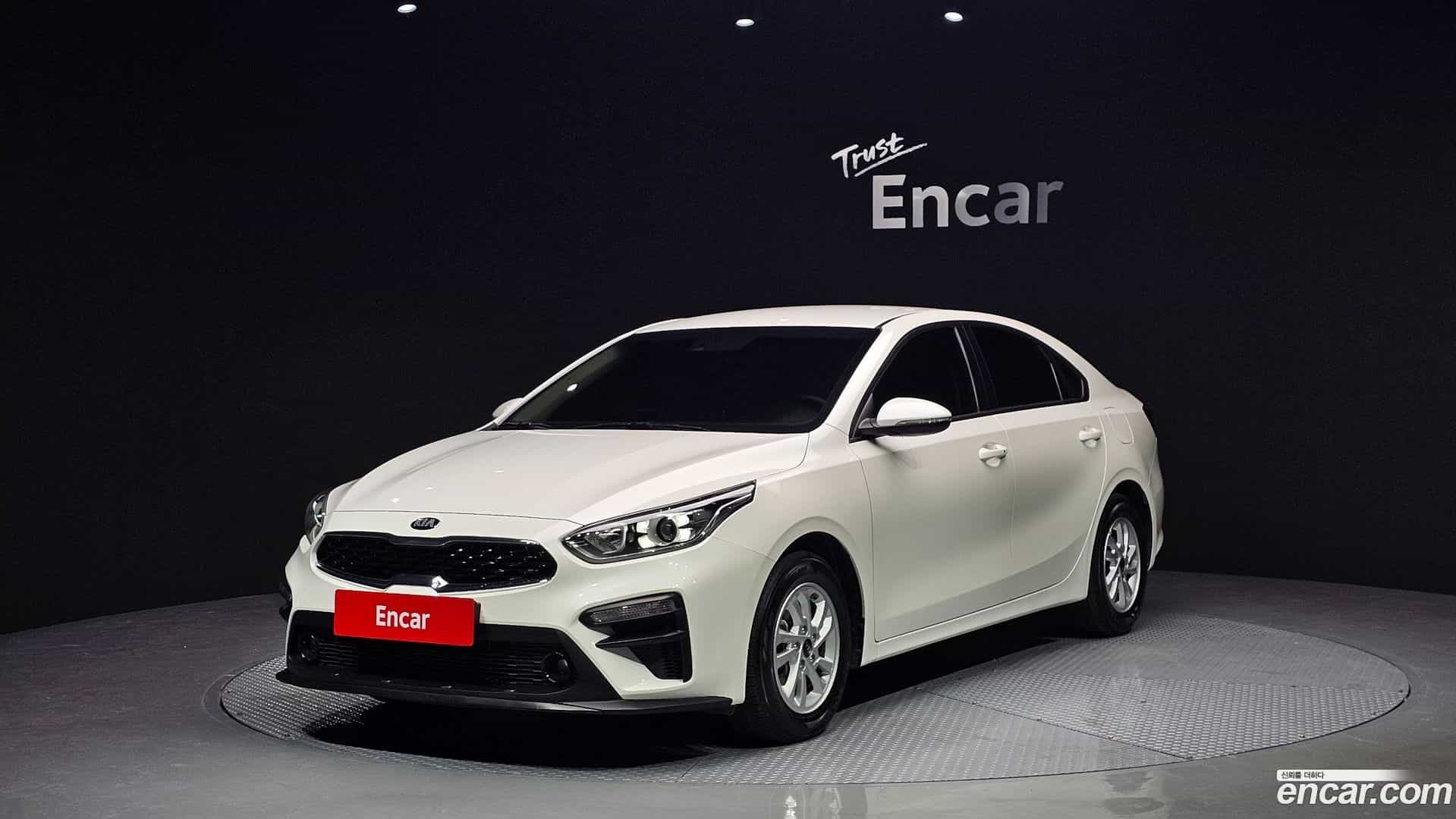 K3 Kia 2020.11-OUTER-1