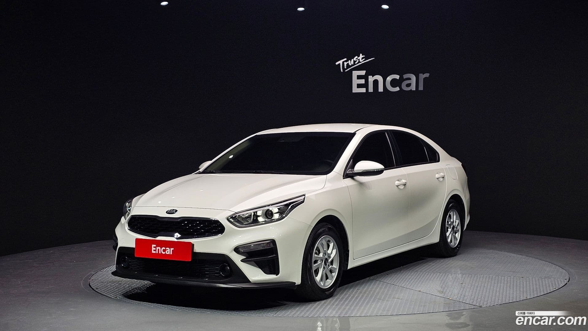Main__Slider__Photo:K3 Kia 2020.11-0