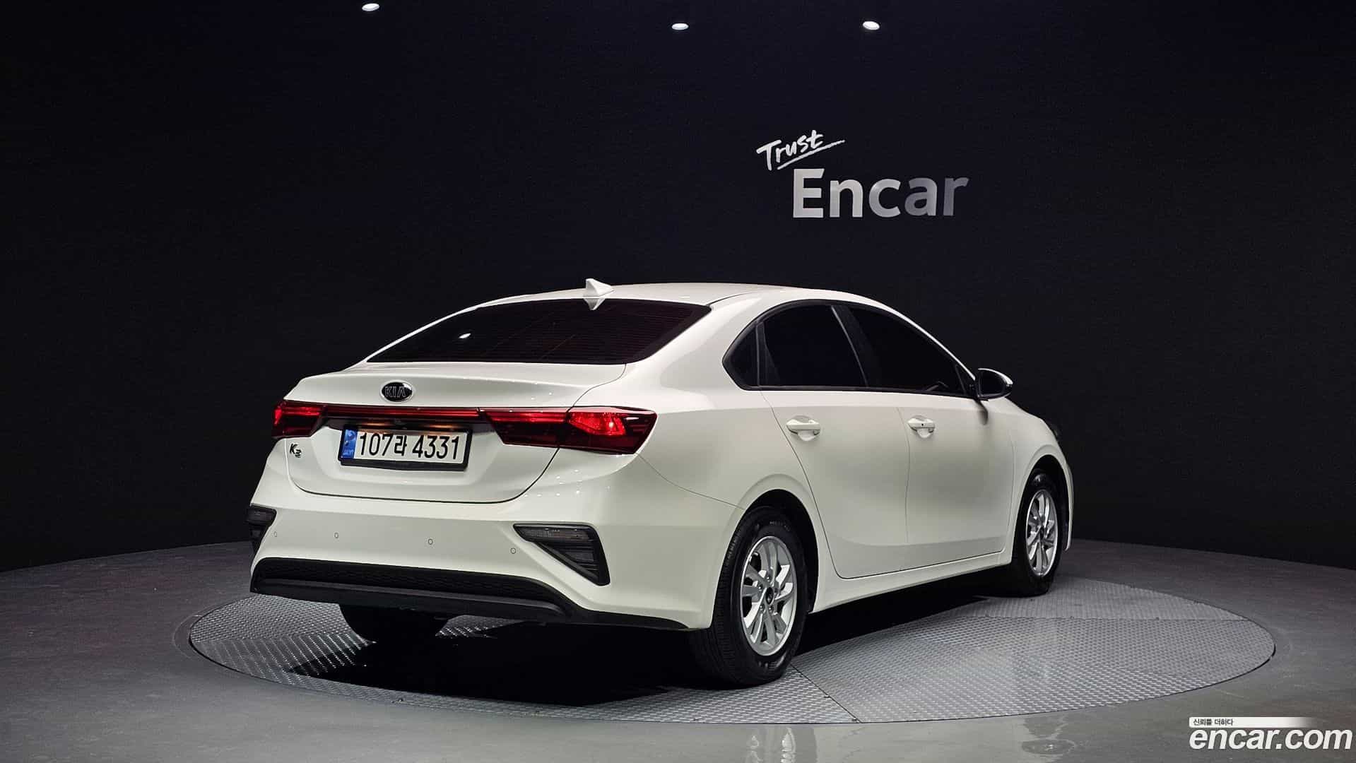 K3 Kia 2020.11-OUTER-2