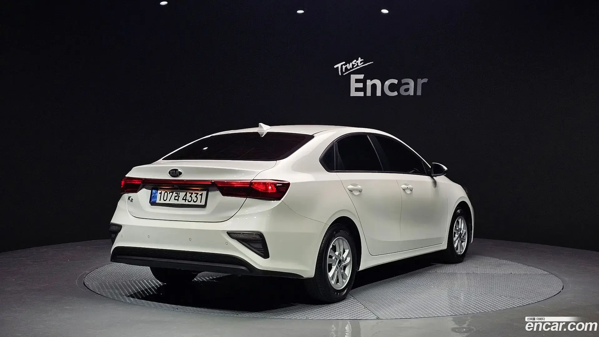 Main__Slider__Photo:K3 Kia 2020.11-1