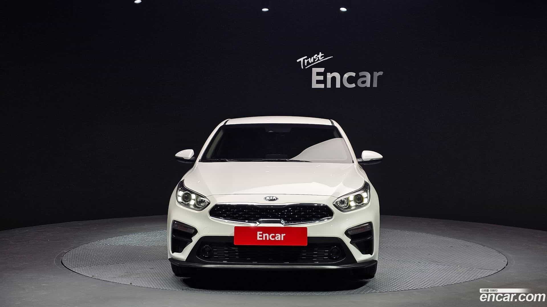 K3 Kia 2020.11-OUTER-3