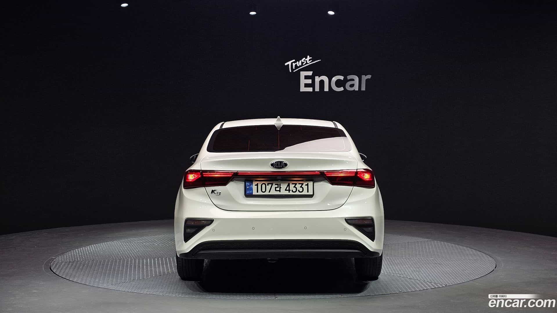 K3 Kia 2020.11-OUTER-4