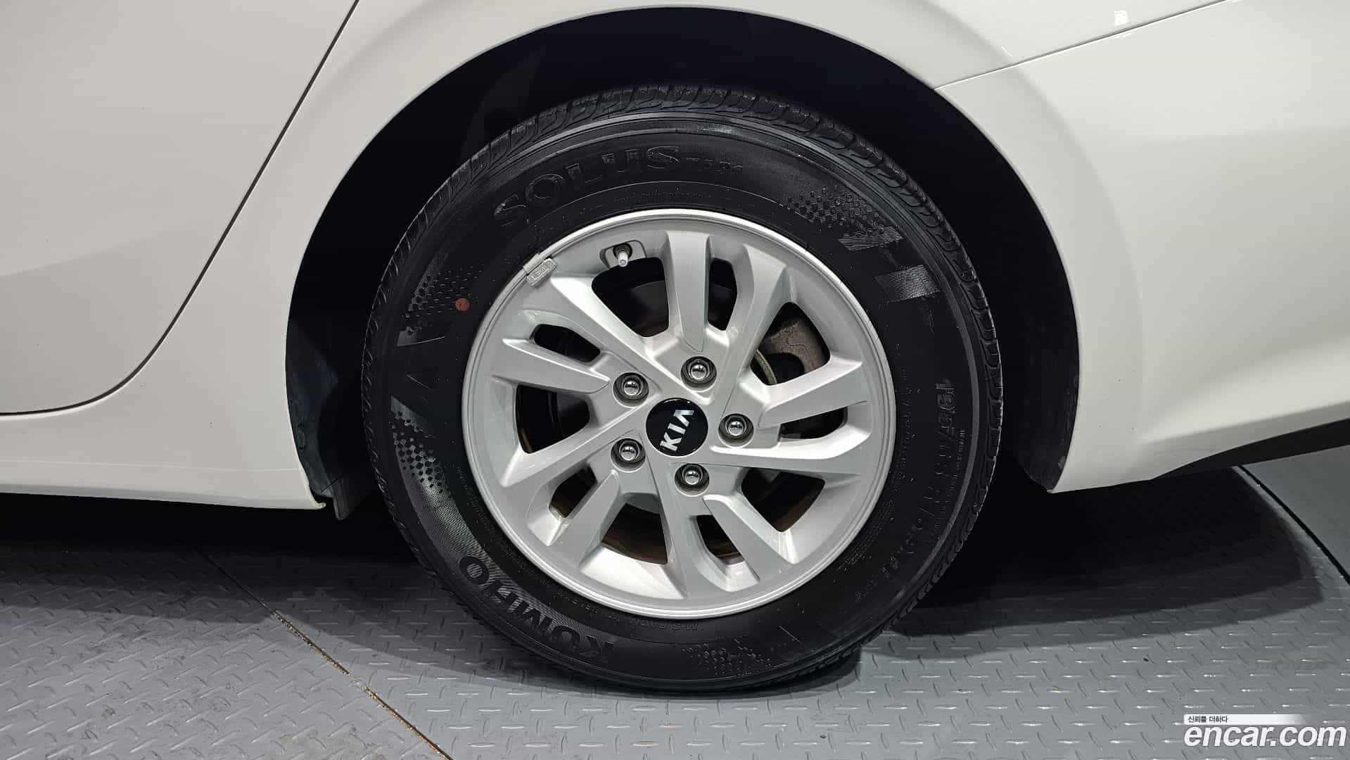 K3 Kia 2020.11-OUTER-5