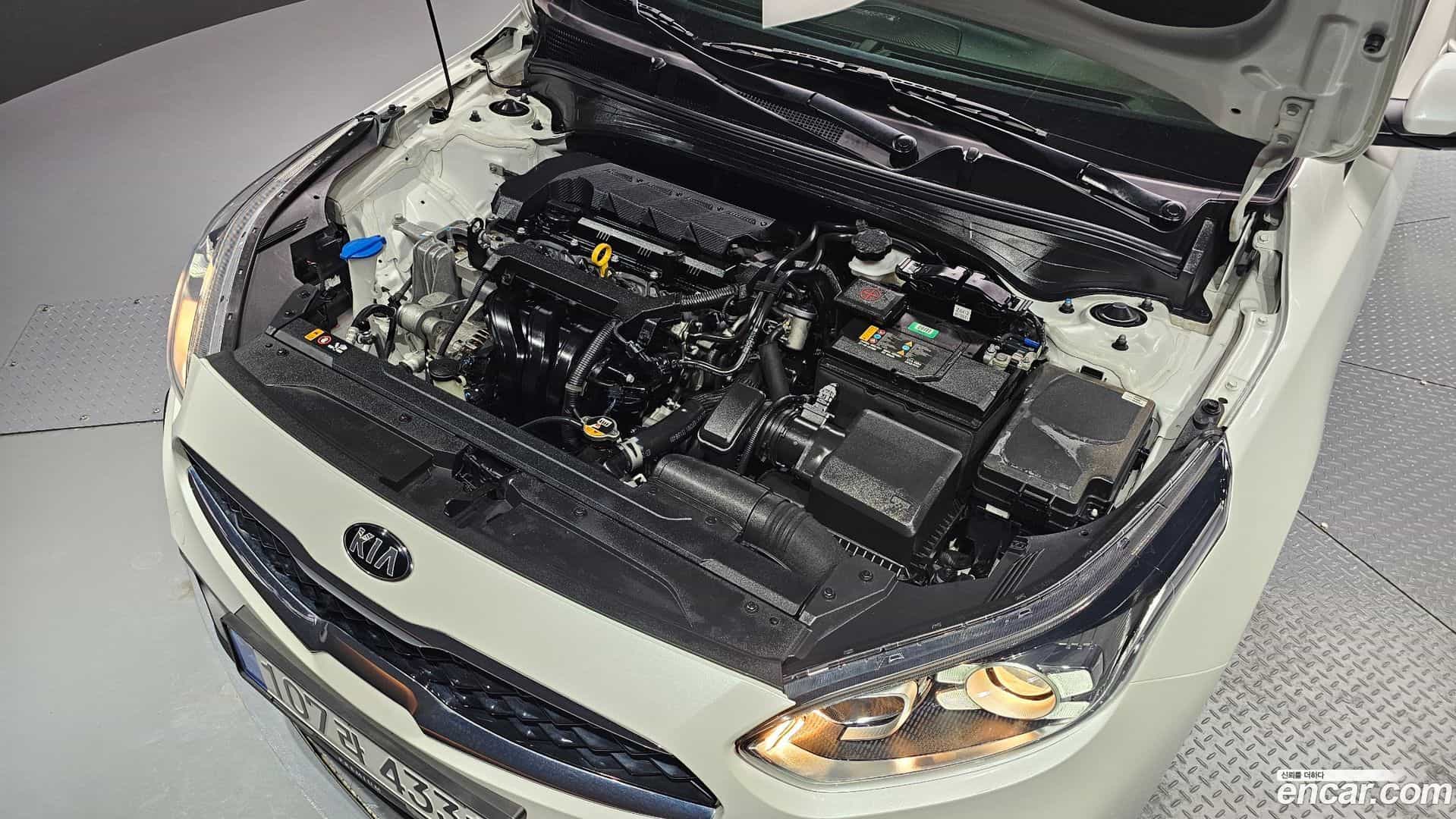 K3 Kia 2020.11-INNER-6