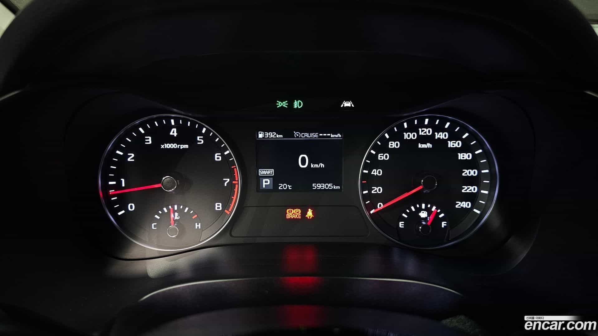 K3 Kia 2020.11-INNER-8