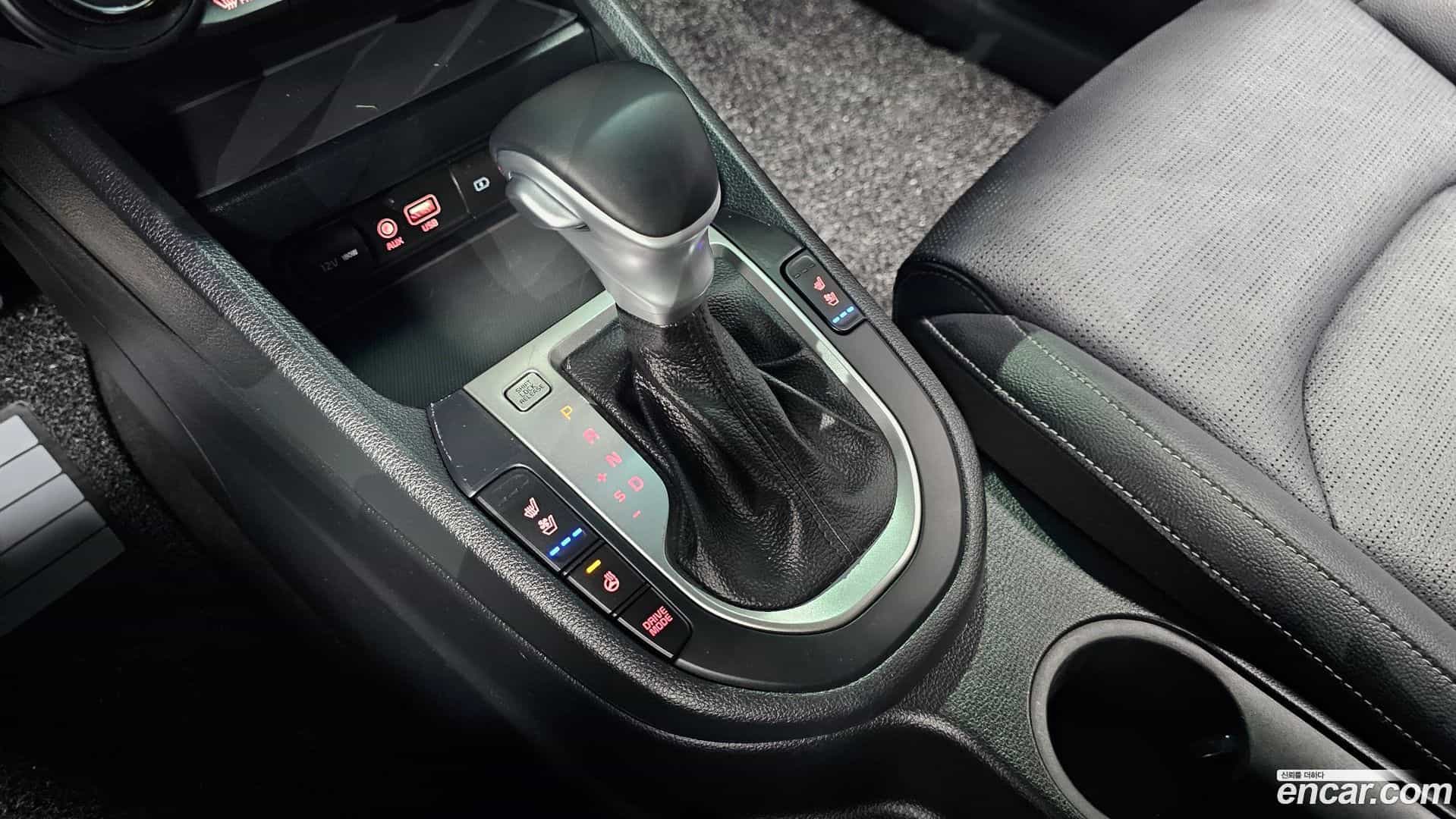 K3 Kia 2020.11-INNER-9