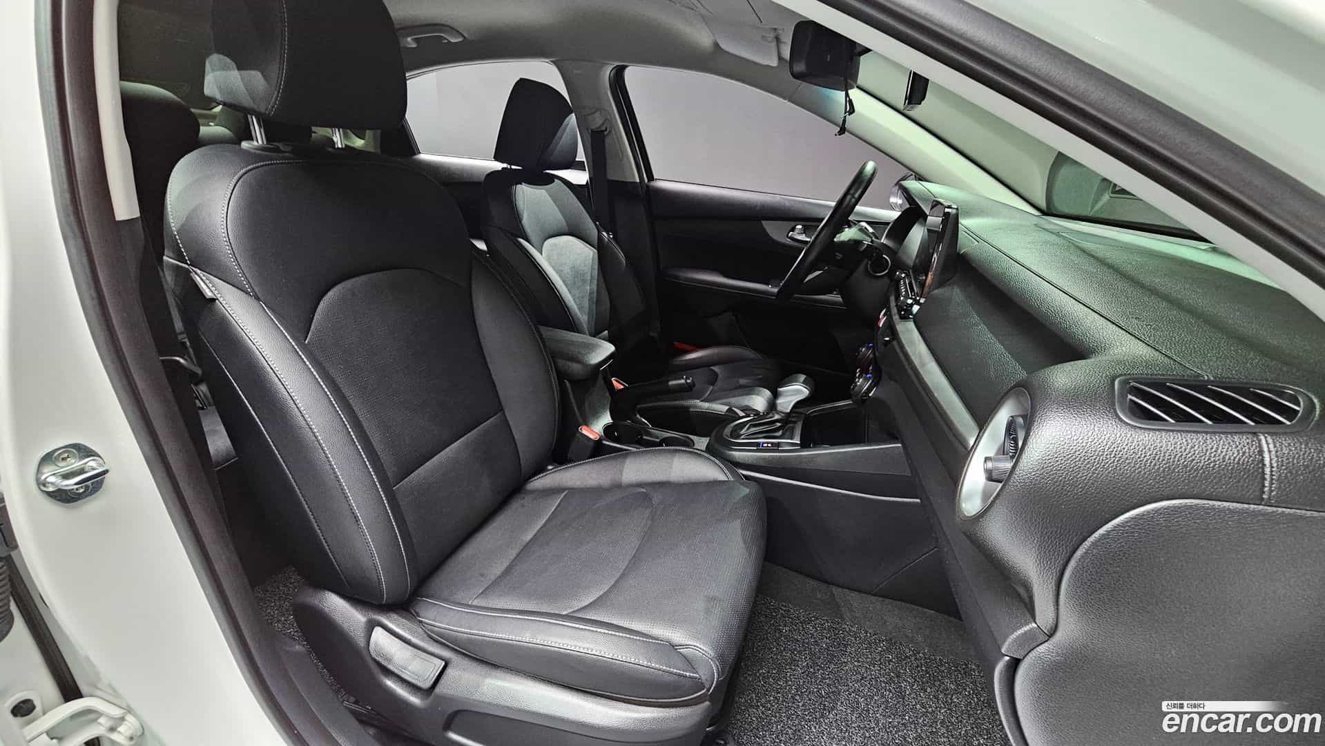 K3 Kia 2020.11-INNER-10