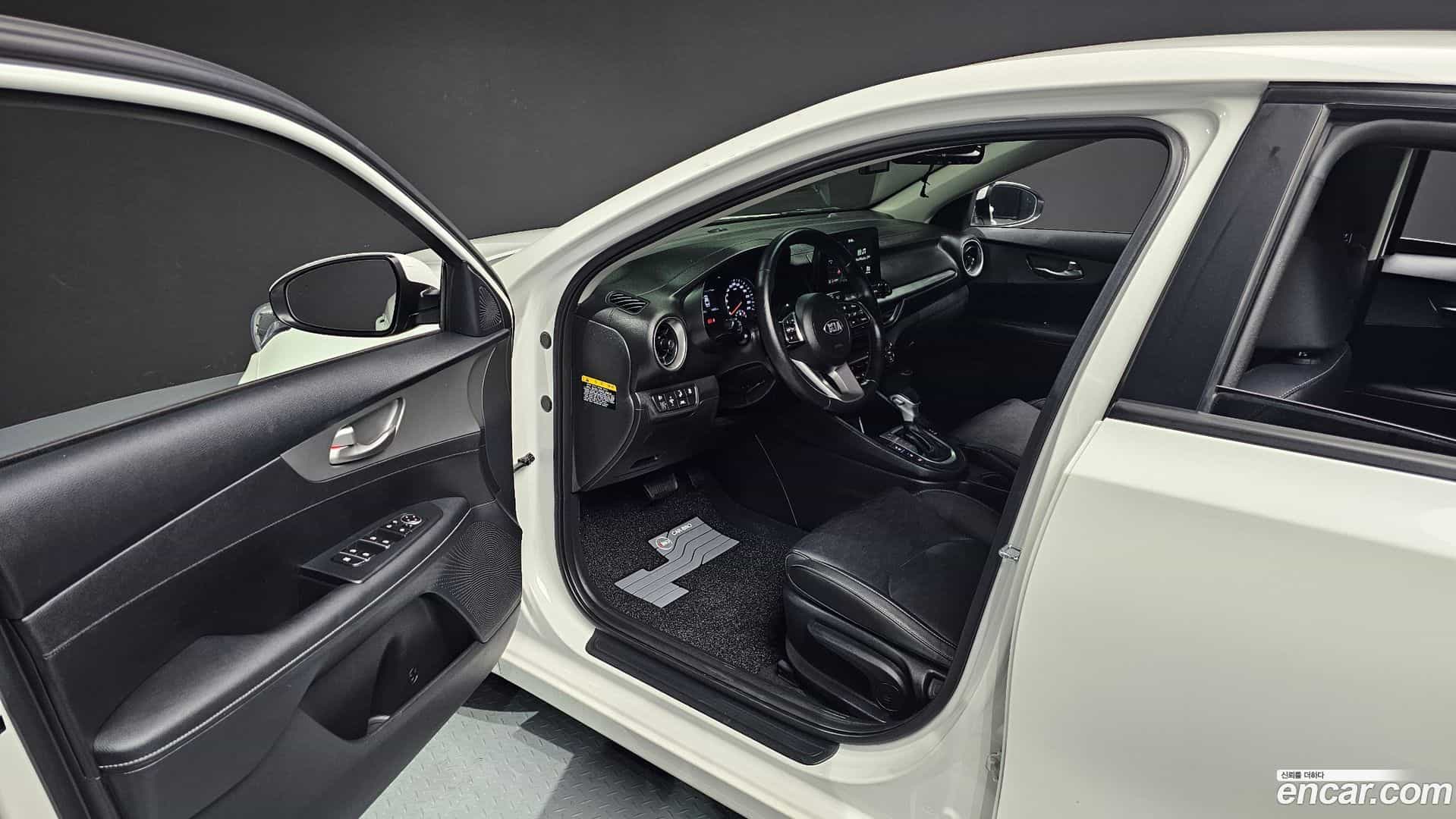 K3 Kia 2020.11-OPTION-15