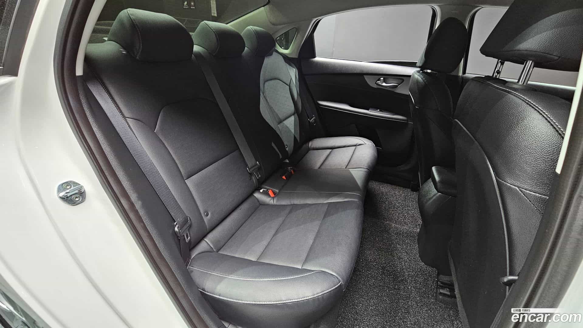 K3 Kia 2020.11-OPTION-16