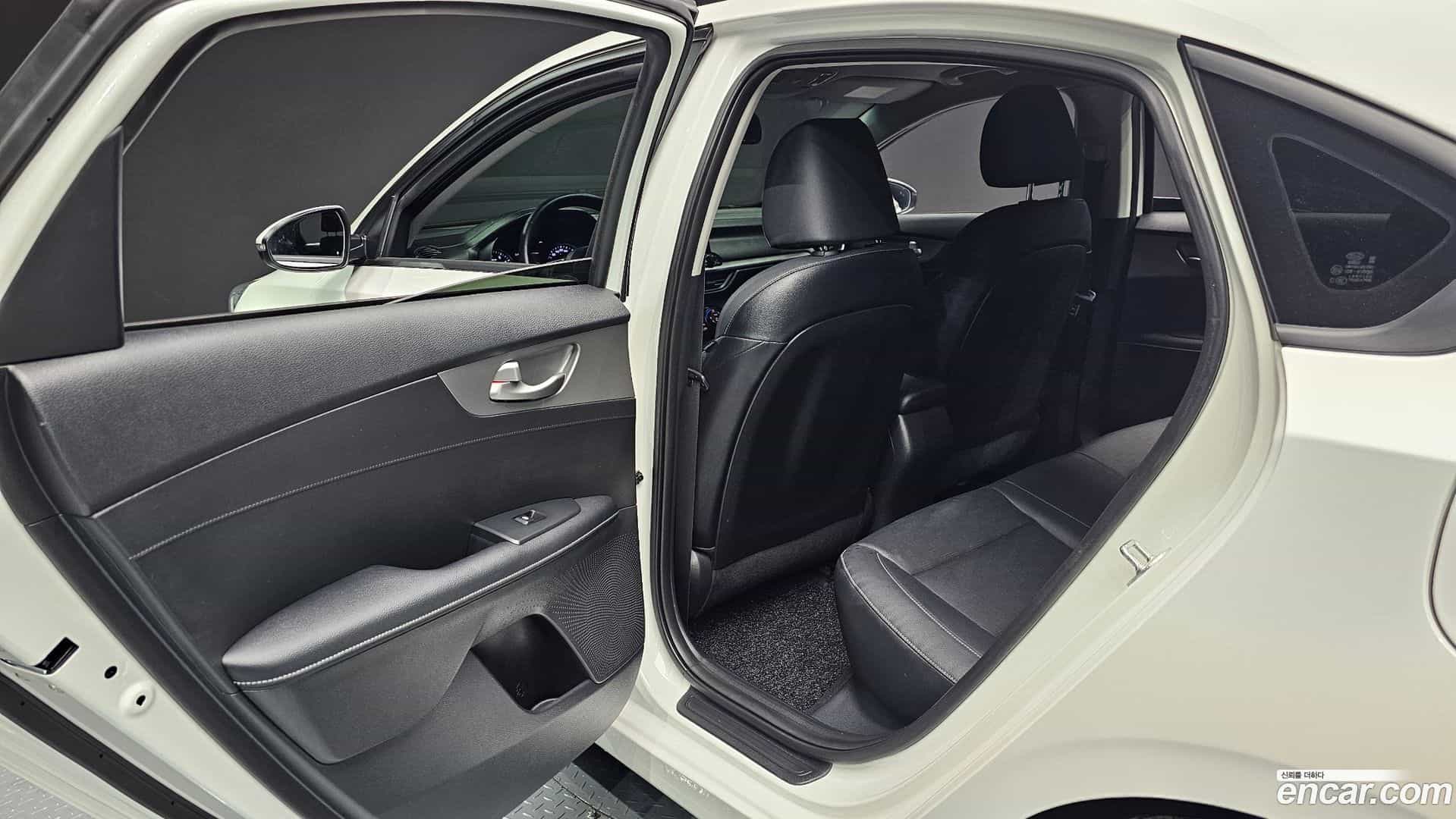 K3 Kia 2020.11-OPTION-17