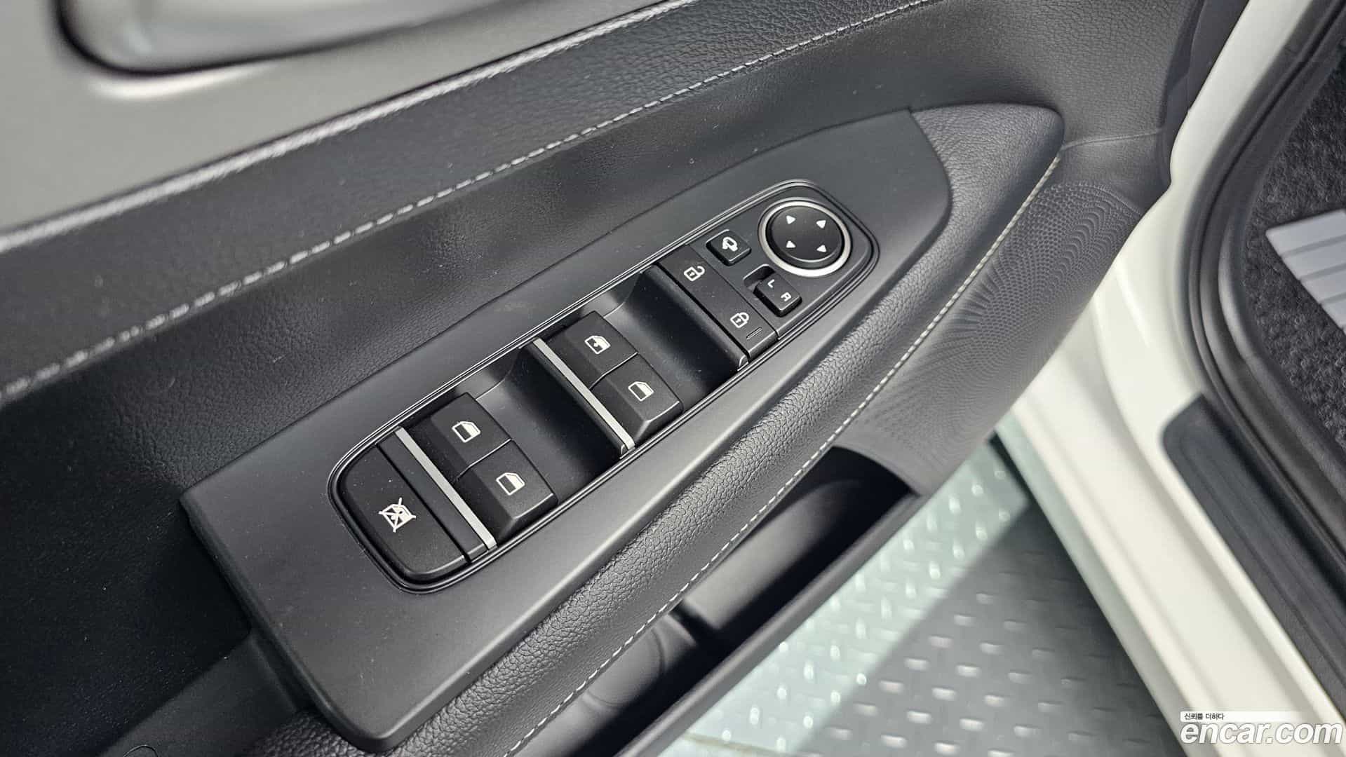 K3 Kia 2020.11-OPTION-18