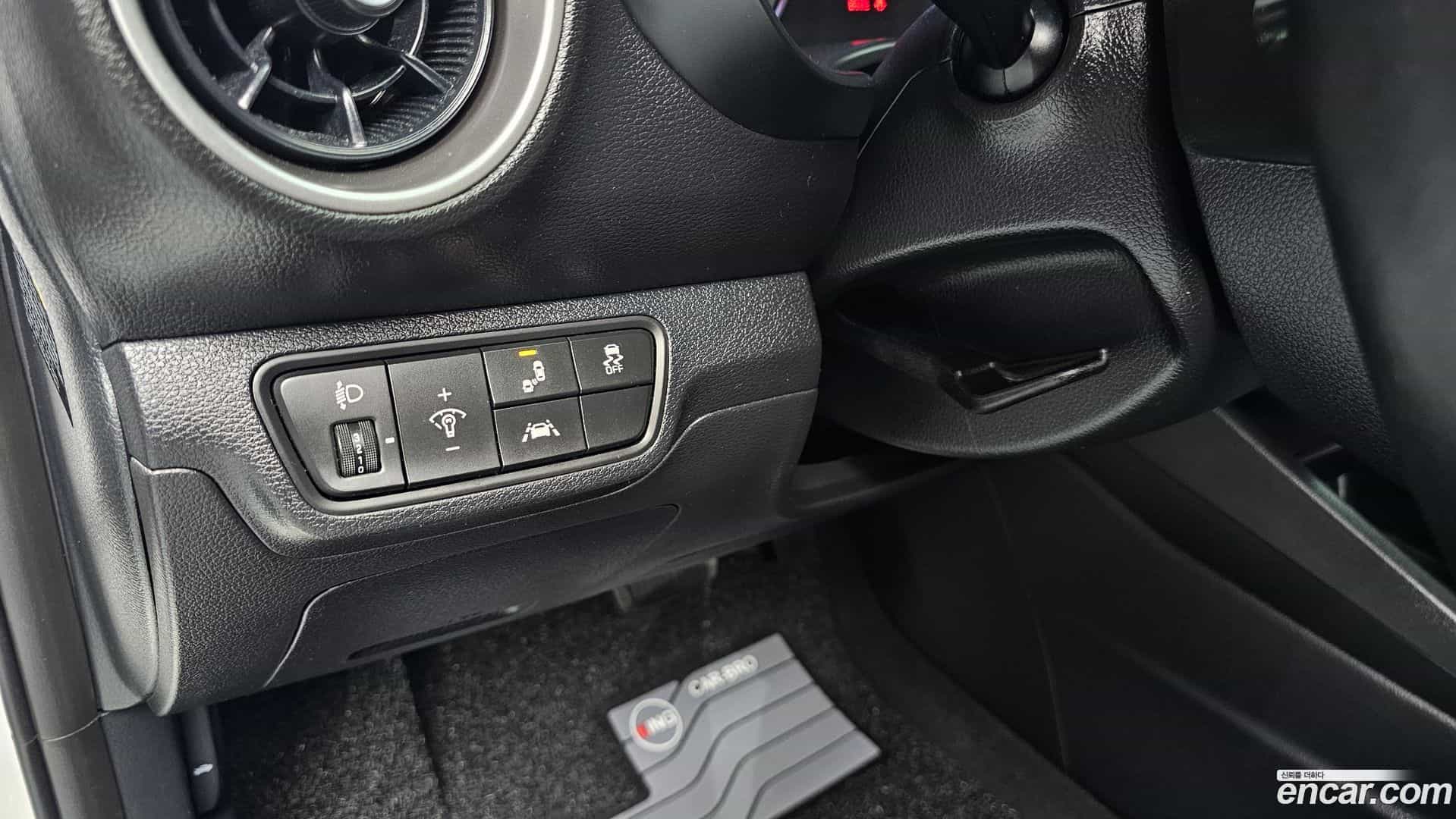 K3 Kia 2020.11-OPTION-19