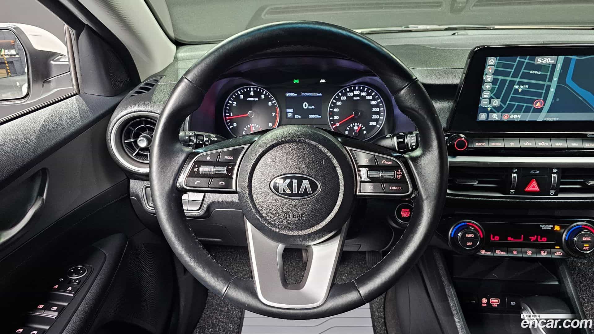 K3 Kia 2020.11-OPTION-20