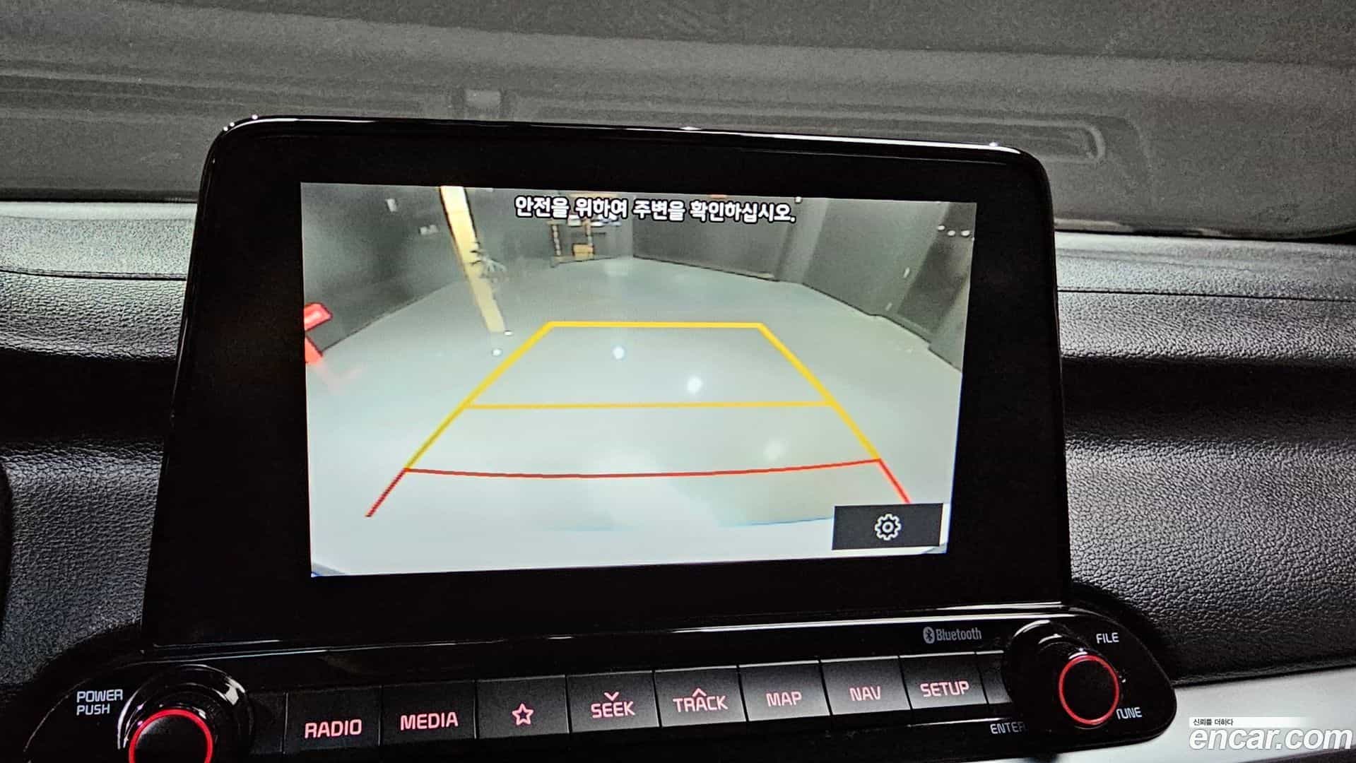 K3 Kia 2020.11-OPTION-22
