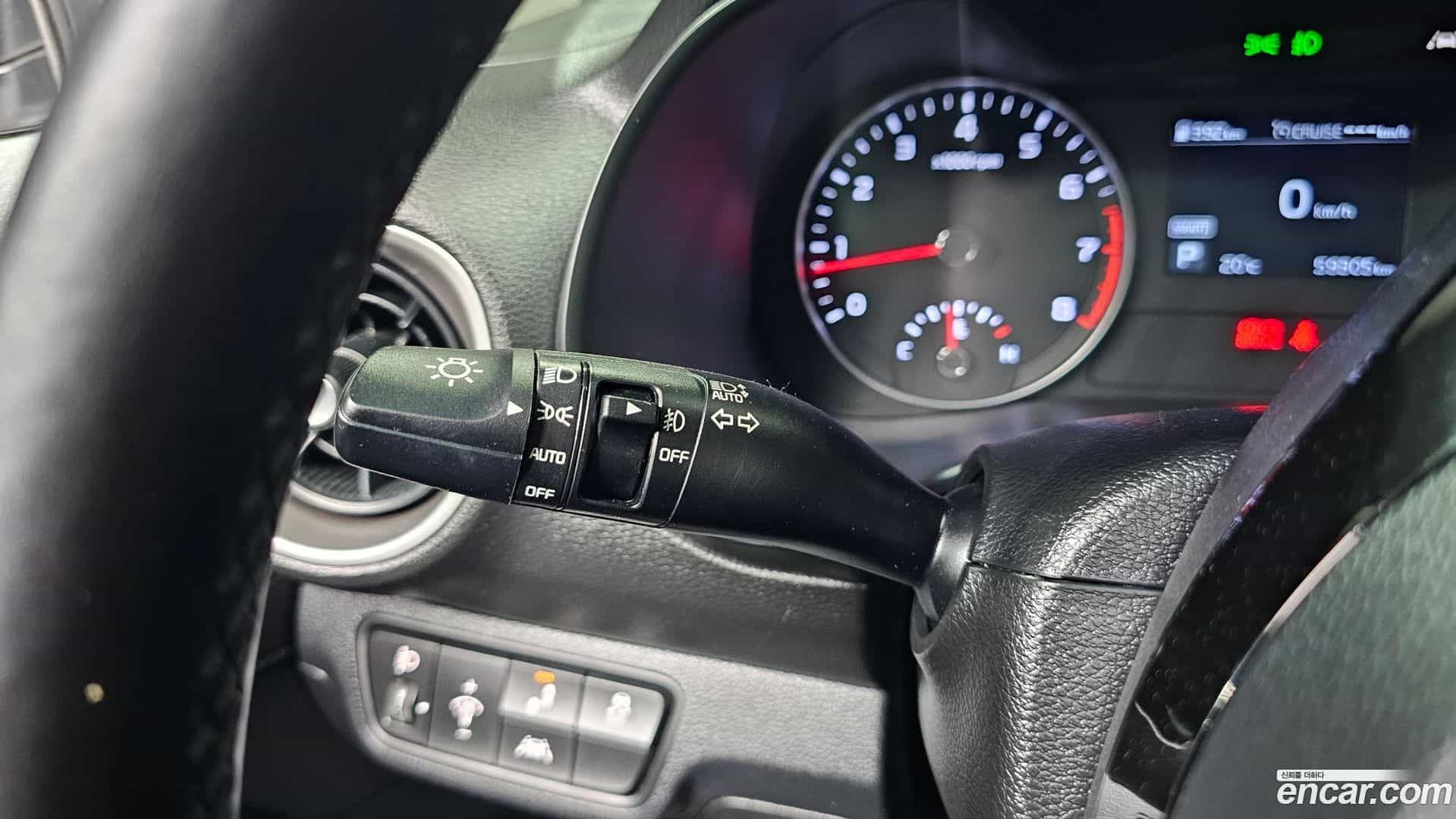 K3 Kia 2020.11-OPTION-23