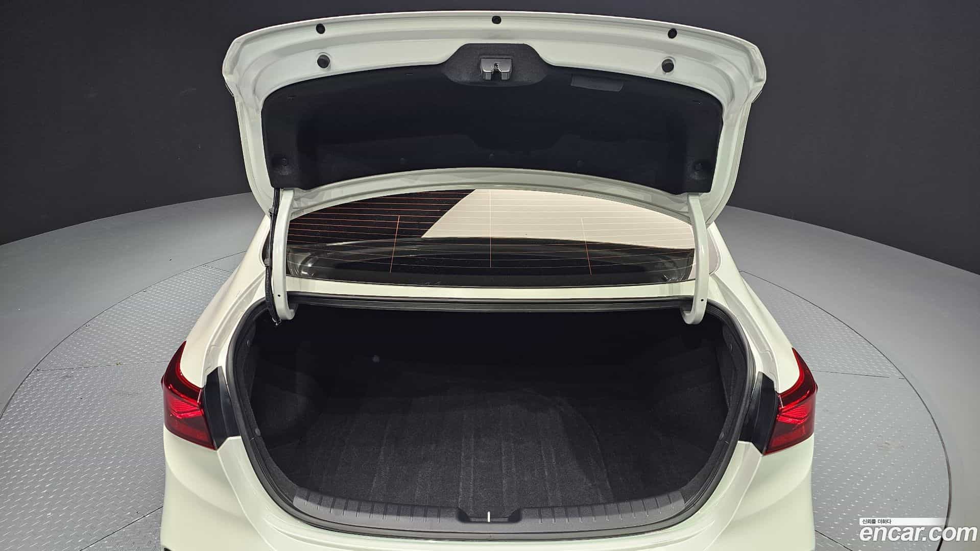 K3 Kia 2020.11-OPTION-24