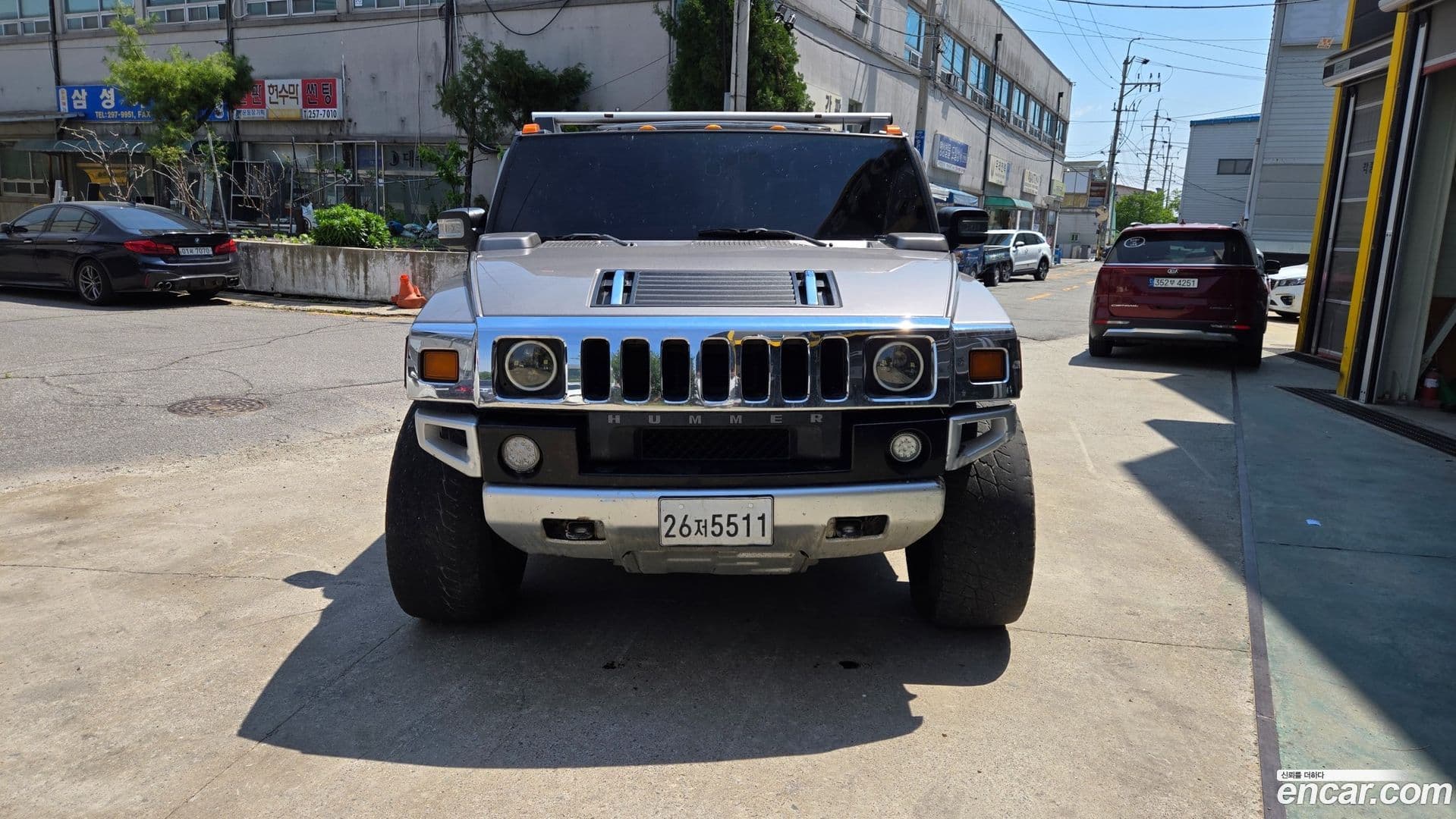 Main__Slider__Photo:H2 Hummer 2008.11-0
