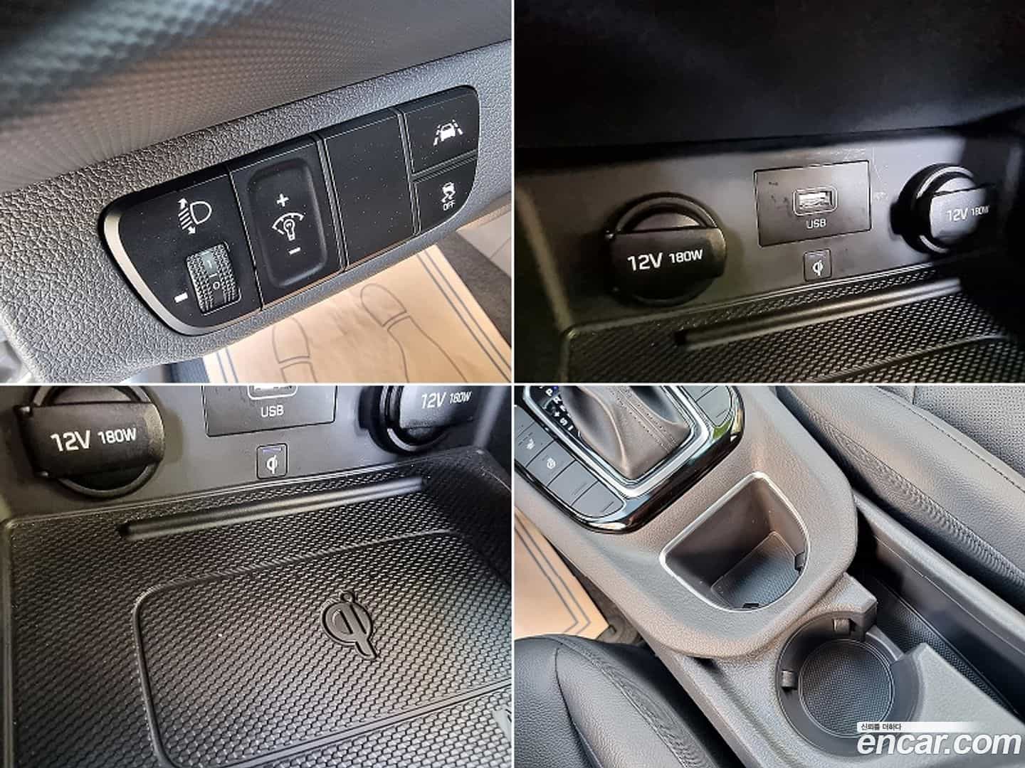 Ioniq Hyundai 2020.4-OPTION-015