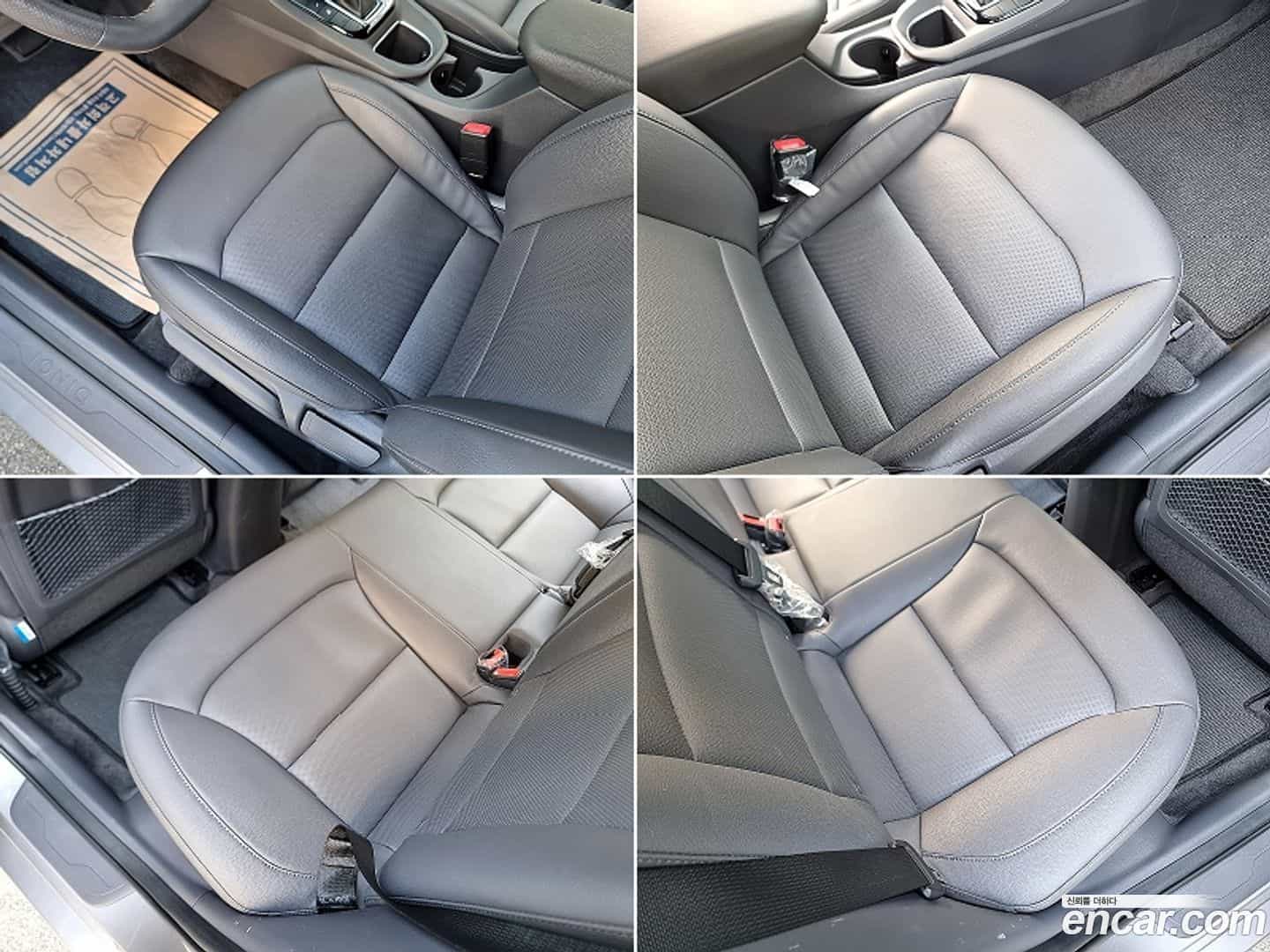 Ioniq Hyundai 2020.4-OPTION-022