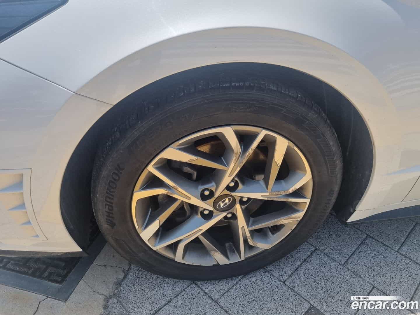 Sonata Hyundai 2022.4-OUTER-5