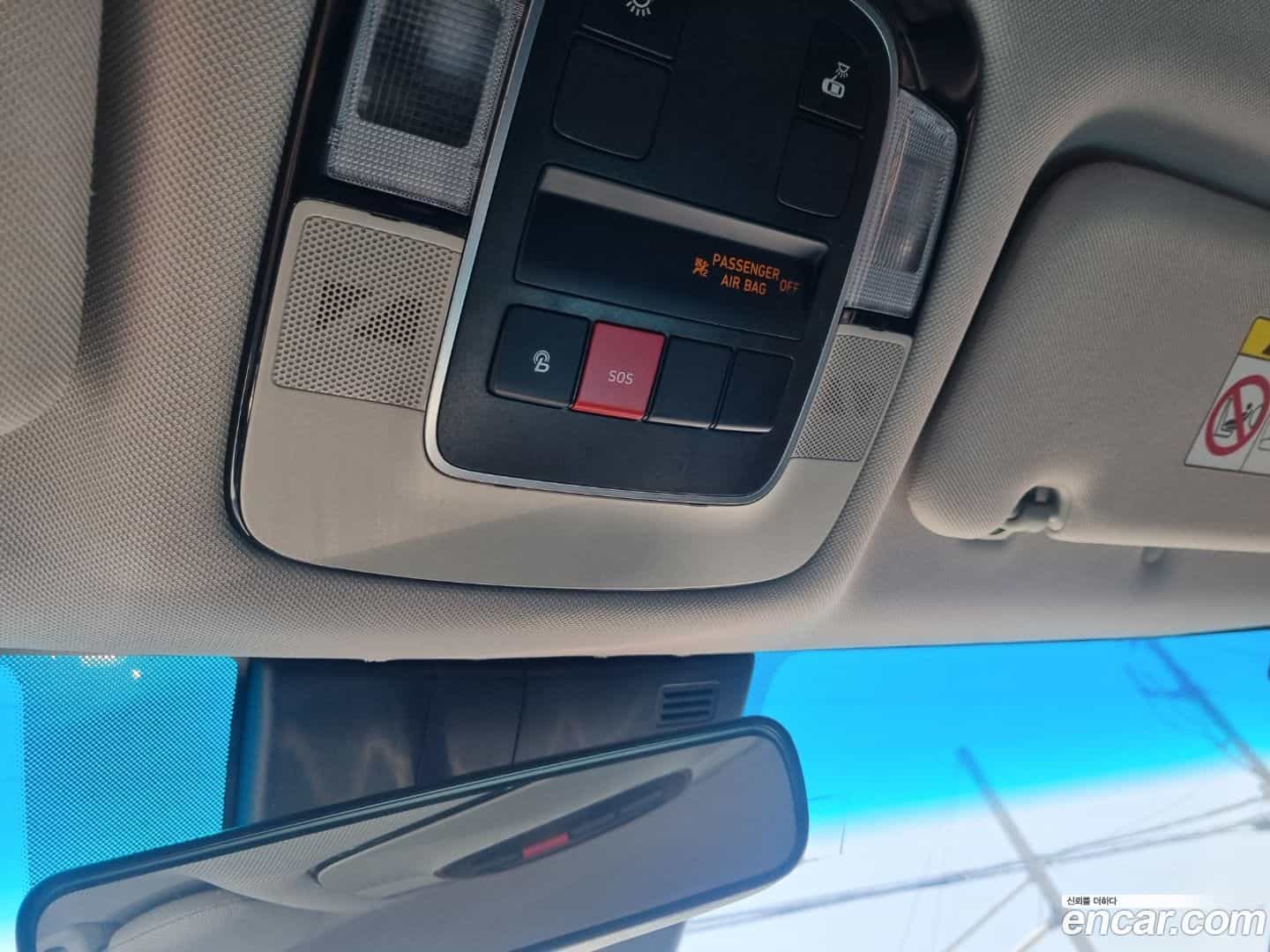 Sonata Hyundai 2022.4-OPTION-16