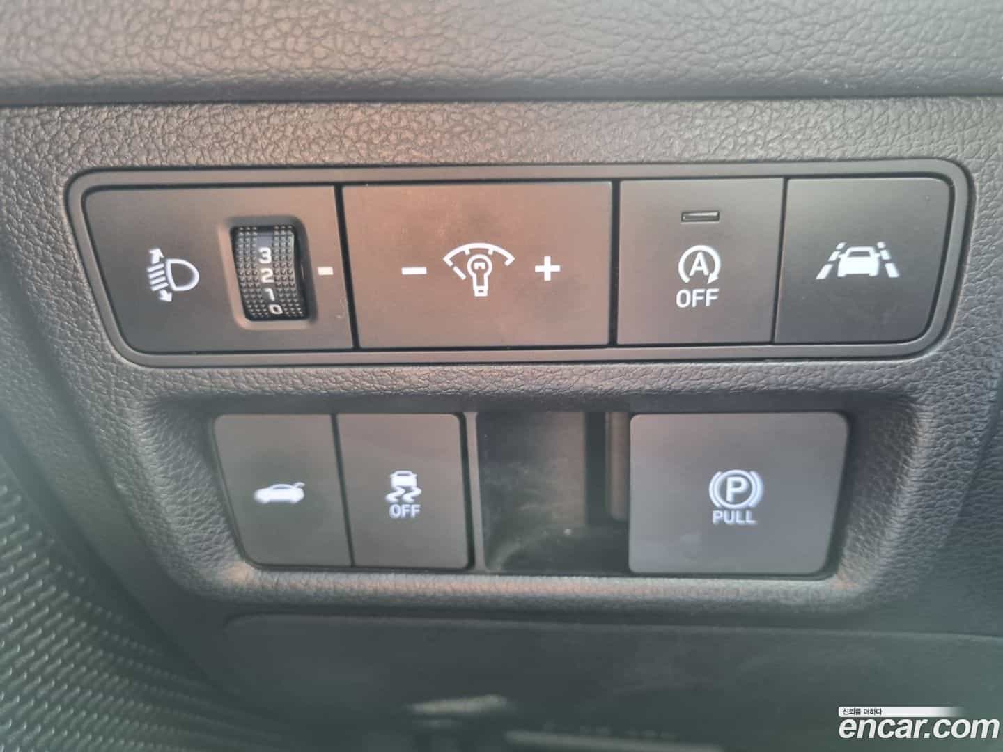Sonata Hyundai 2022.4-OPTION-22