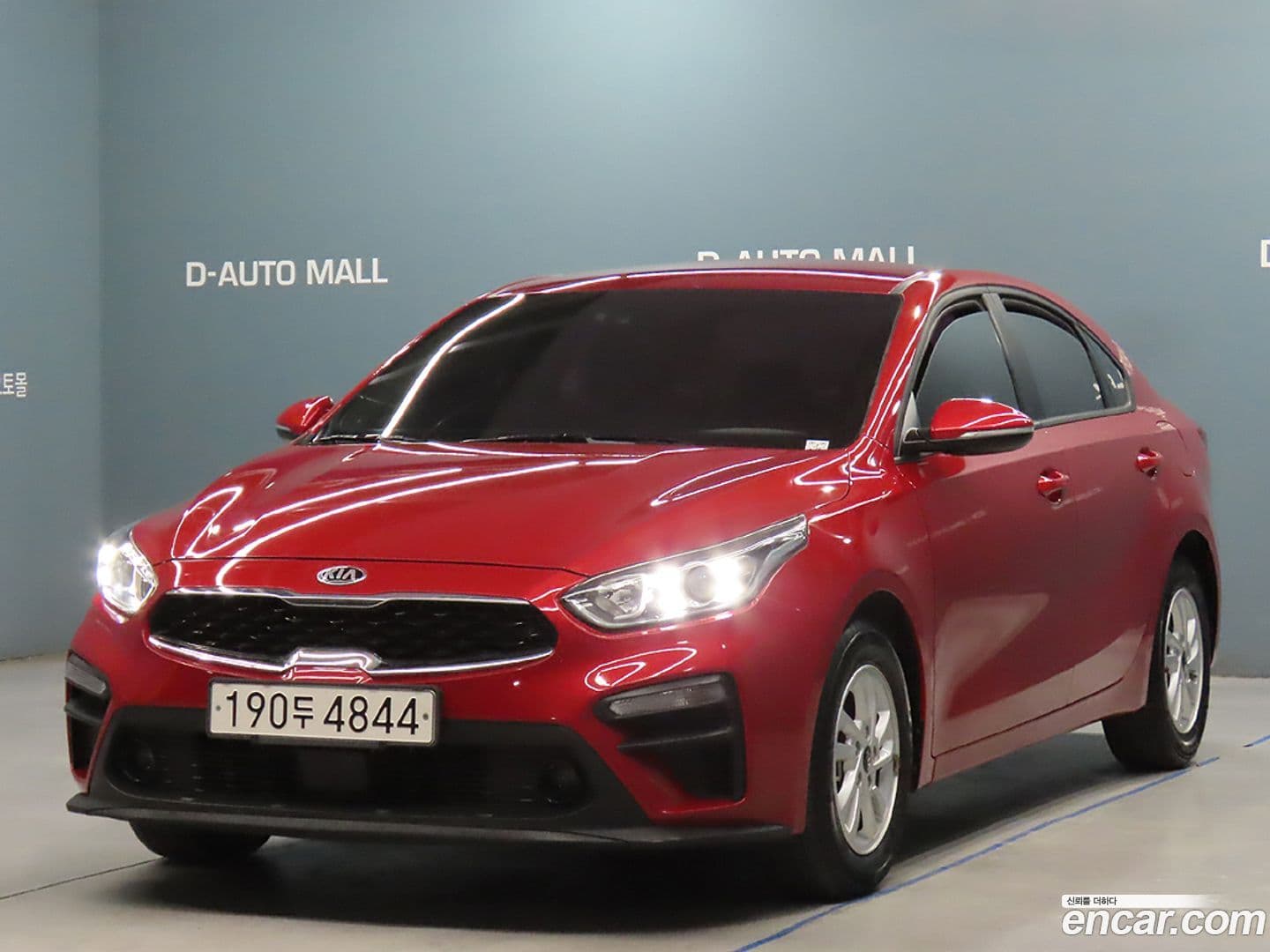 Main__Slider__Photo:K3 Kia 2021.3-0