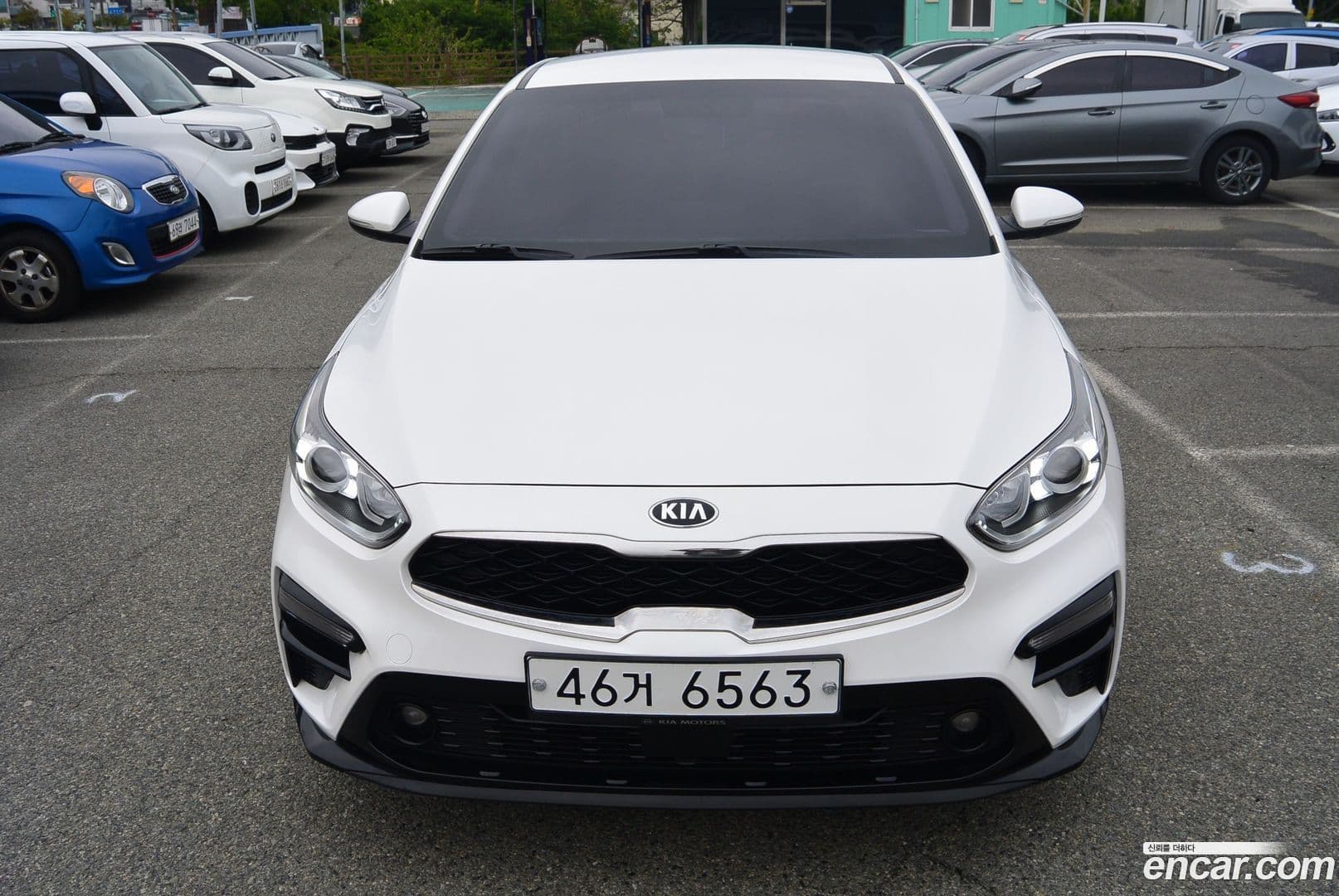 Main__Slider__Photo:K3 Kia 2018.3-0