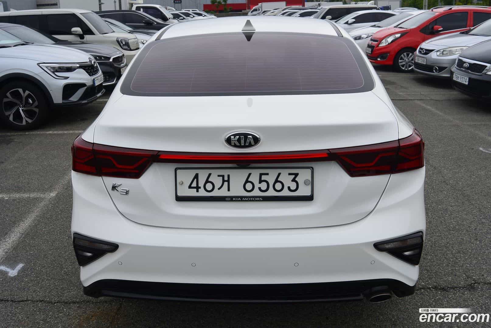 K3 Kia 2018.3-OUTER-4