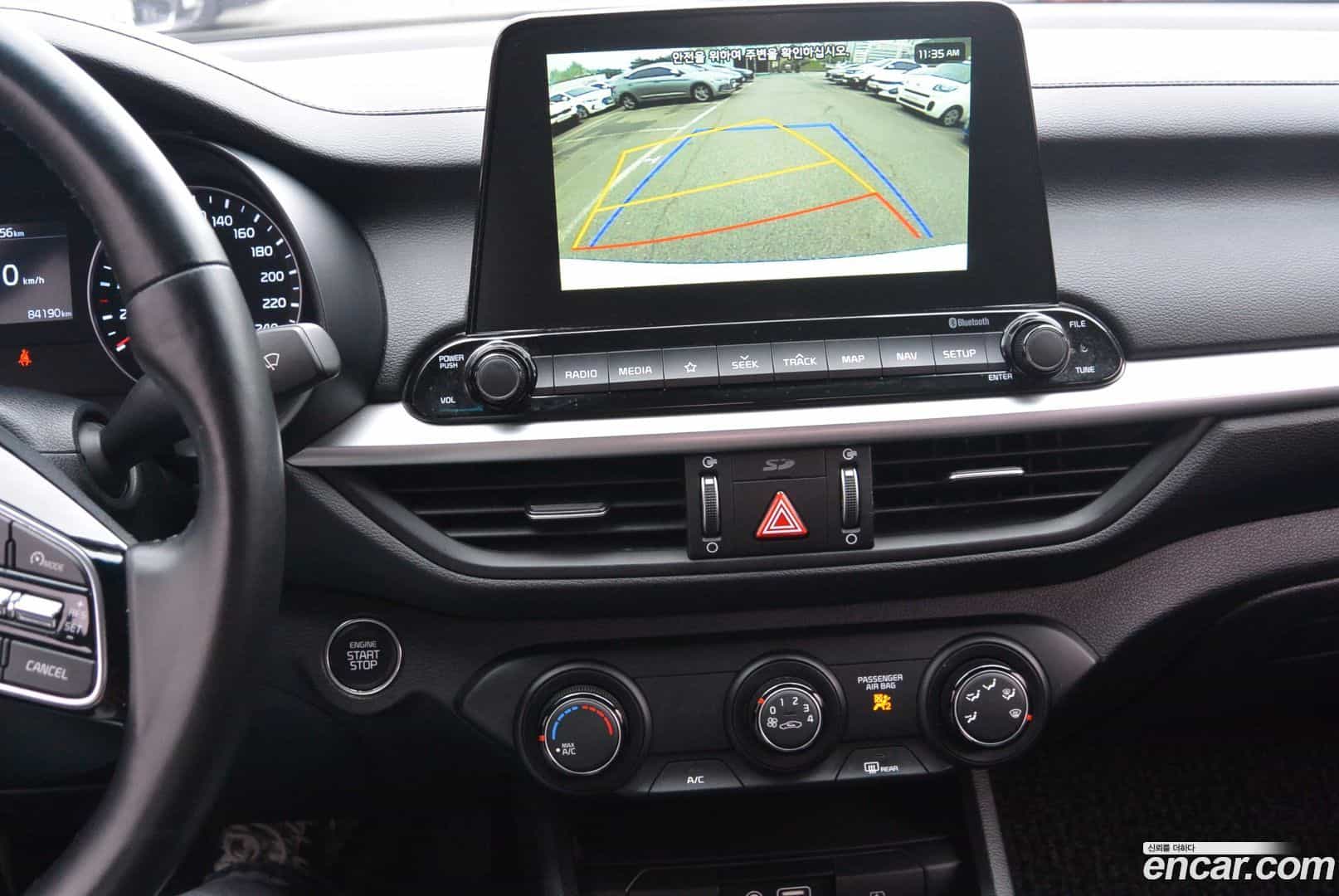 K3 Kia 2018.3-OPTION-15