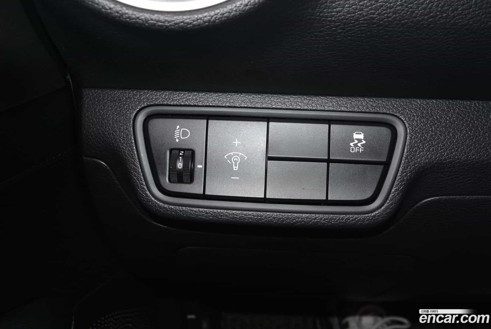 K3 Kia 2018.3-OPTION-20