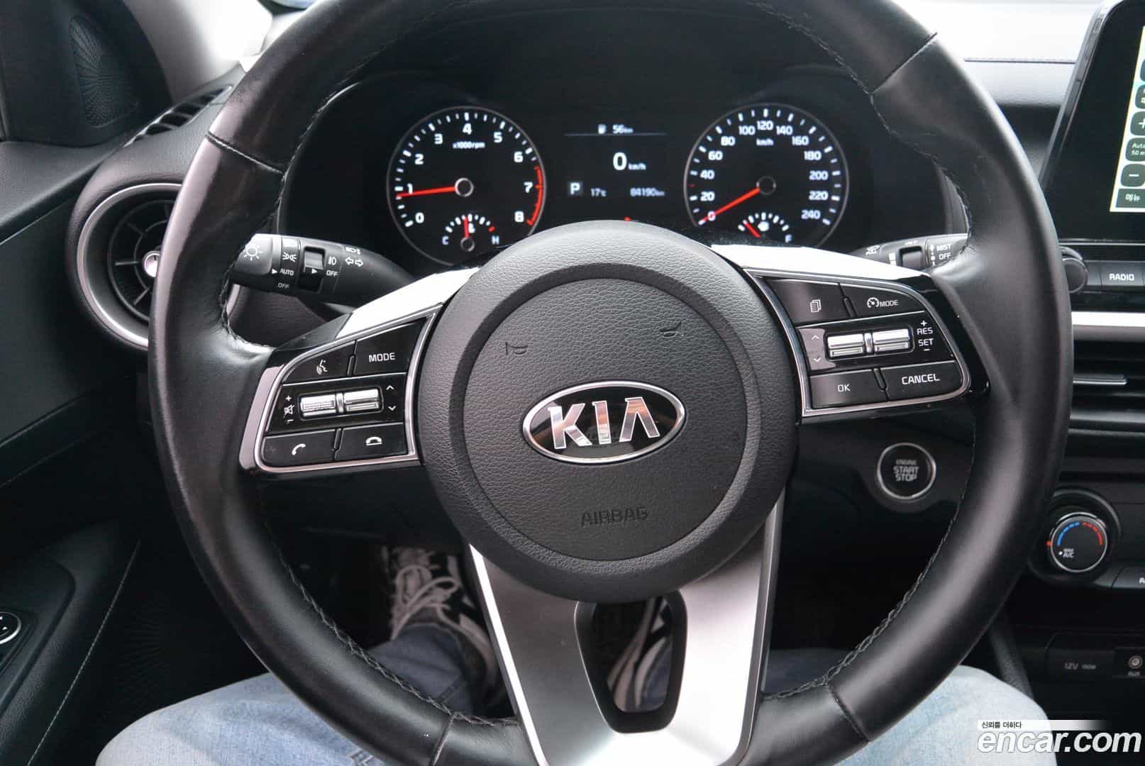 K3 Kia 2018.3-OPTION-21