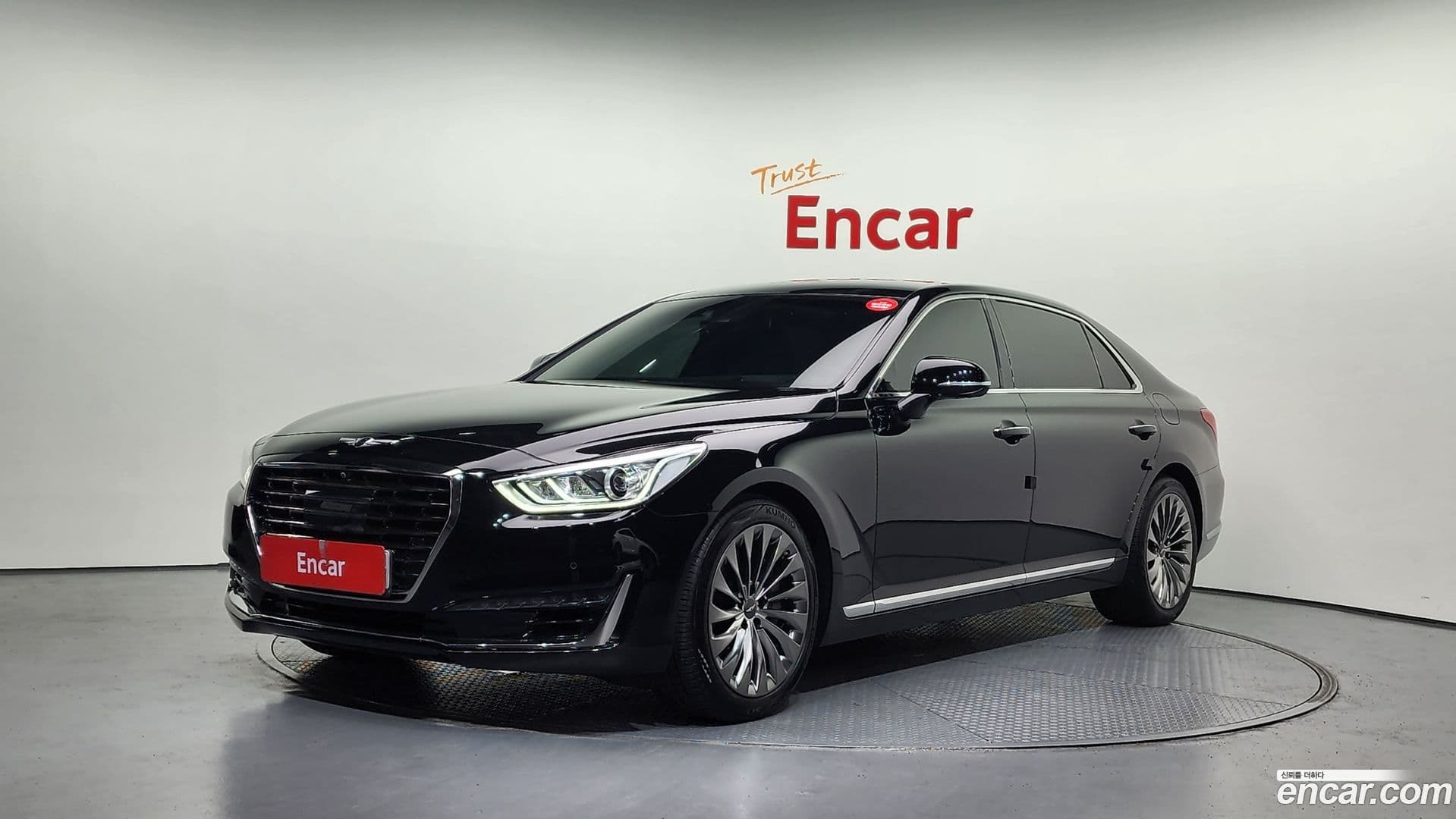 Main__Slider__Photo:EQ900 Genesis 2016.6-0