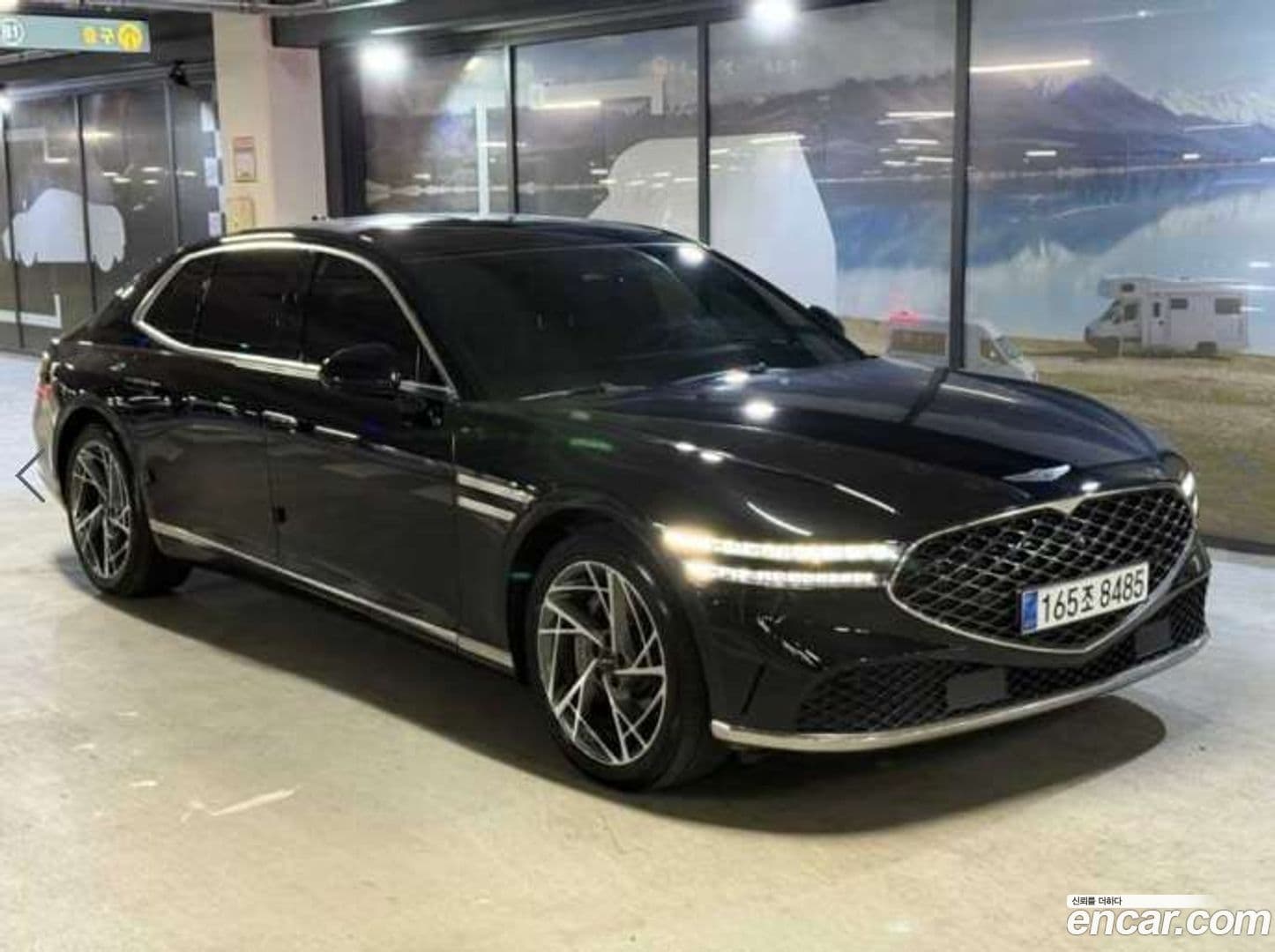 Main__Slider__Photo:G90 Genesis 2022.9-0