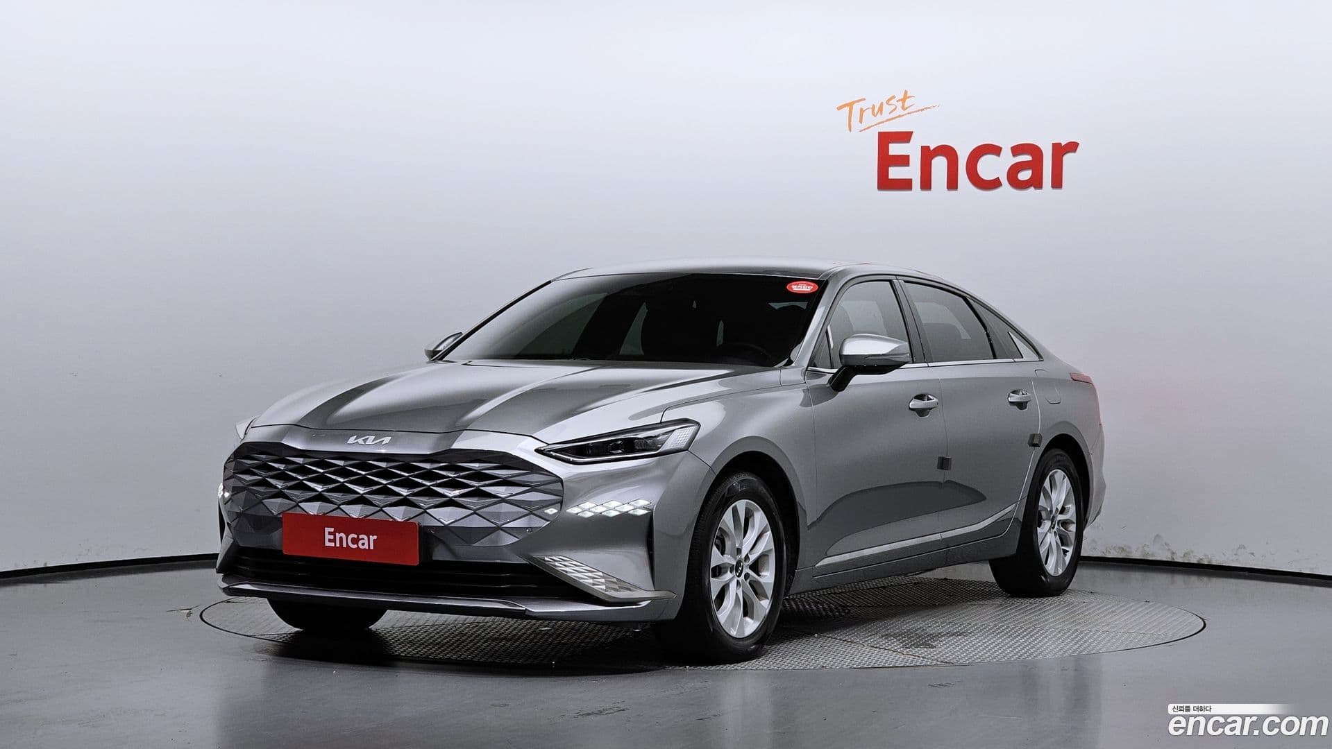 Main__Slider__Photo:K8 Kia 2021.5-0