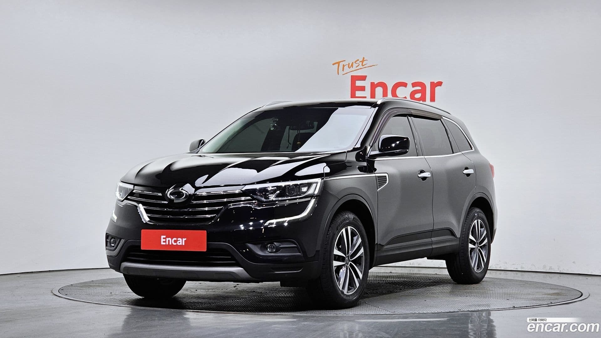 Main__Slider__Photo:QM6 Renault Korea 2018.2-0