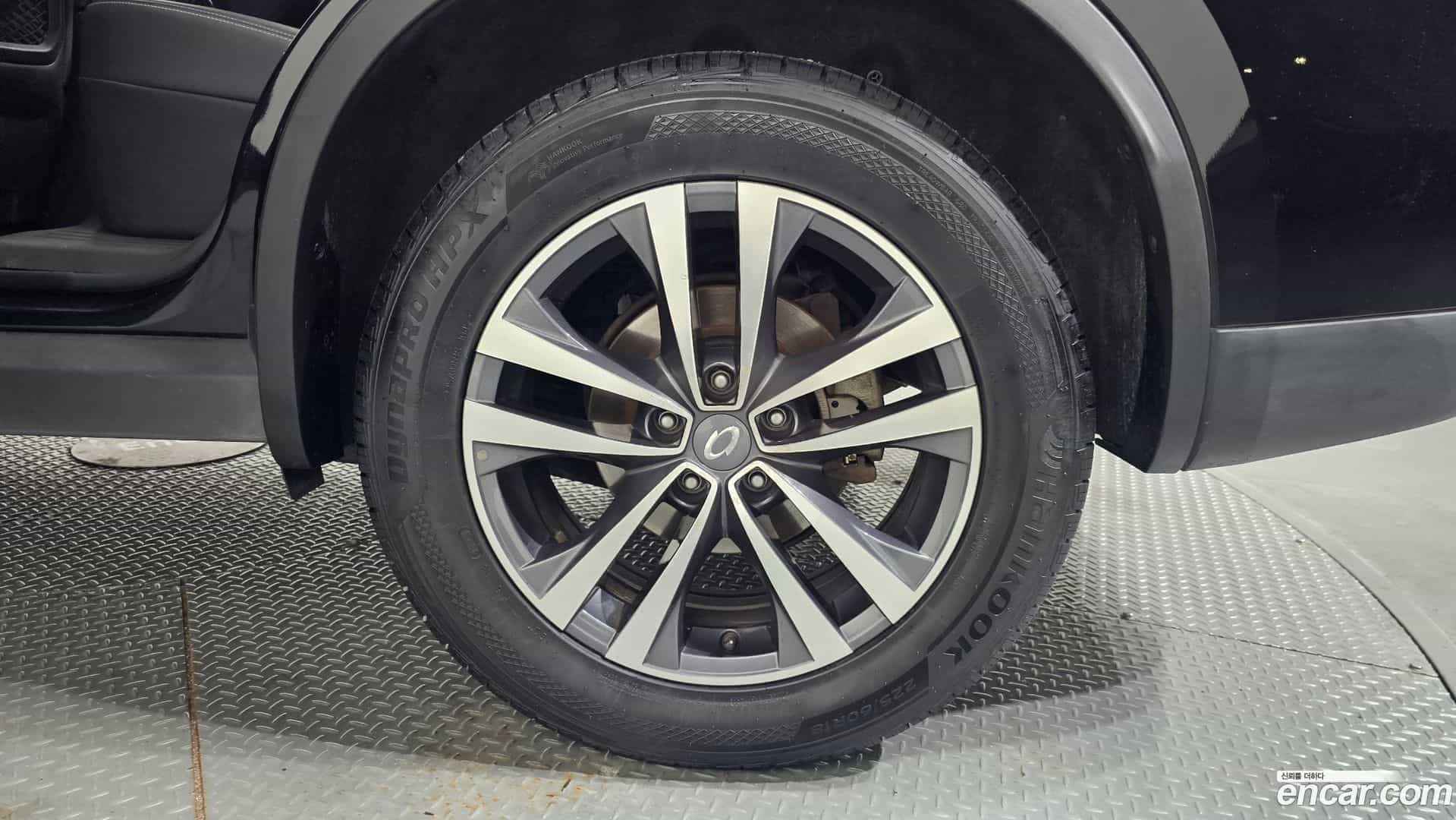 QM6 Renault Korea 2018.2-OUTER-005