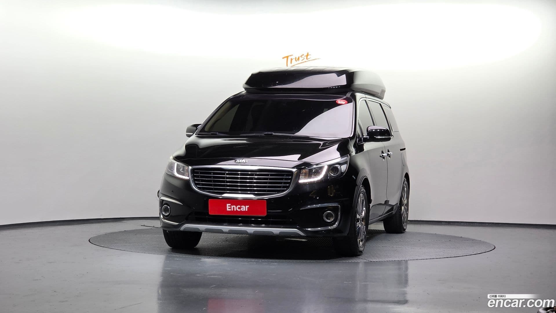 Main__Slider__Photo:Canival Kia 2015.0-0