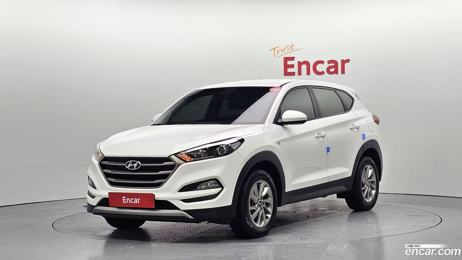 Main__Slider__Photo:Tucson Hyundai 2016.0-0