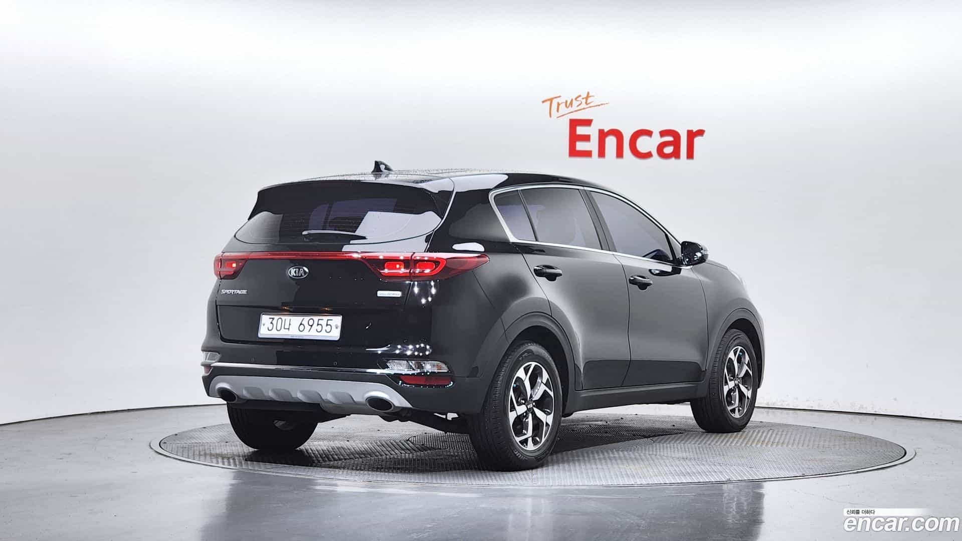 Sportage Kia 2019.0-OUTER-002