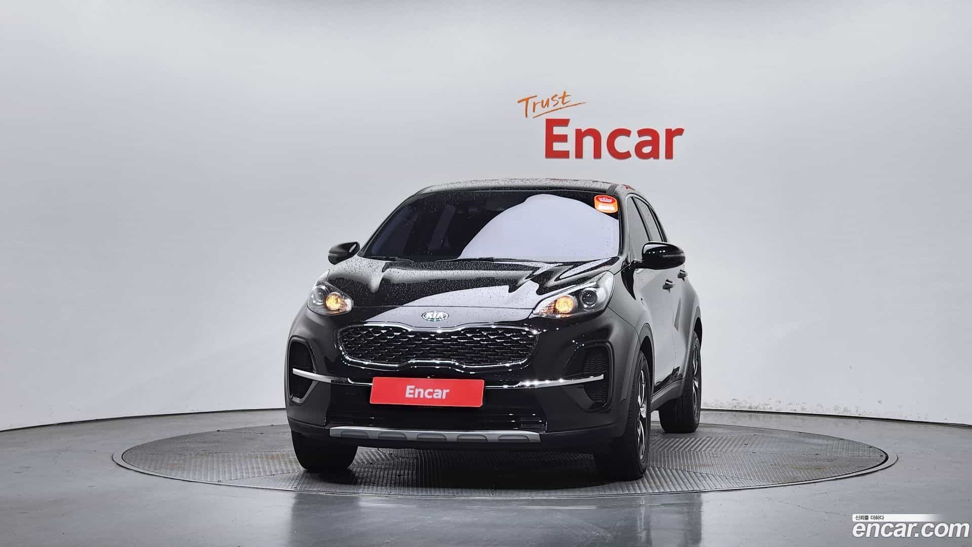 Sportage Kia 2019.0-OUTER-003