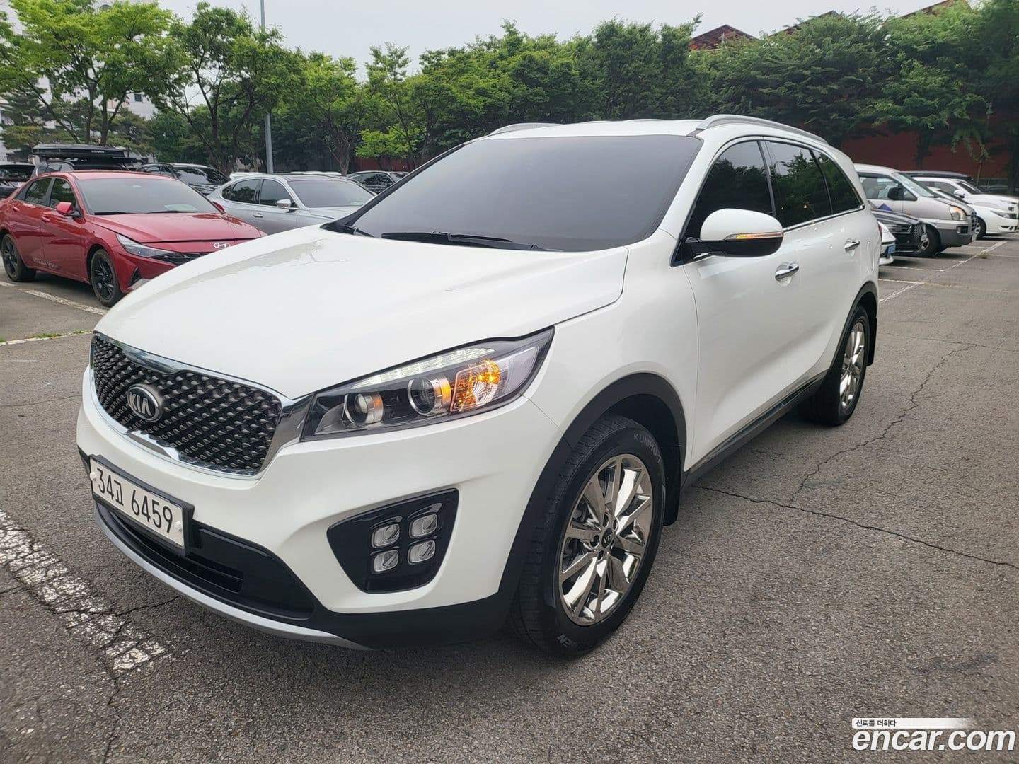 Main__Slider__Photo:Sorento Kia 2017.5-0