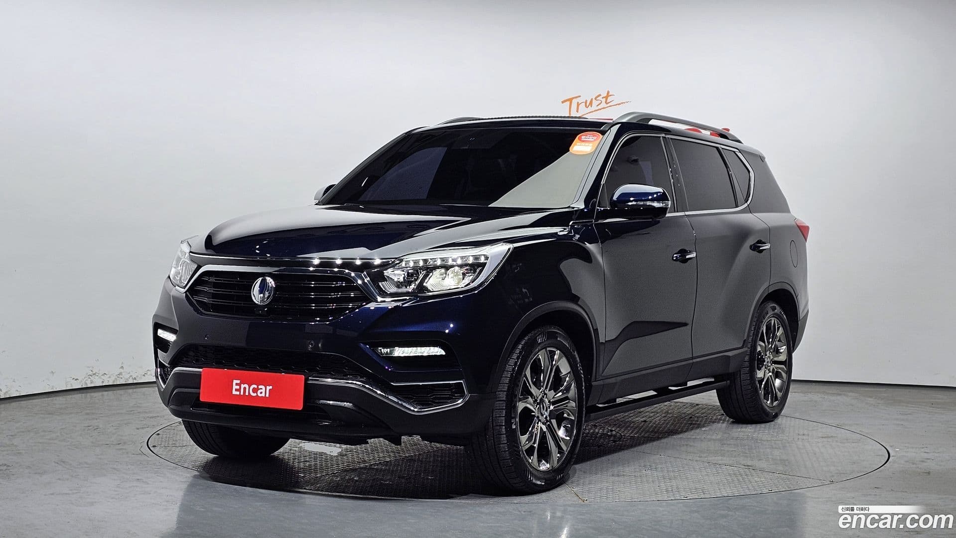 Main__Slider__Photo:Rexton KG Mobility 2017.5-0