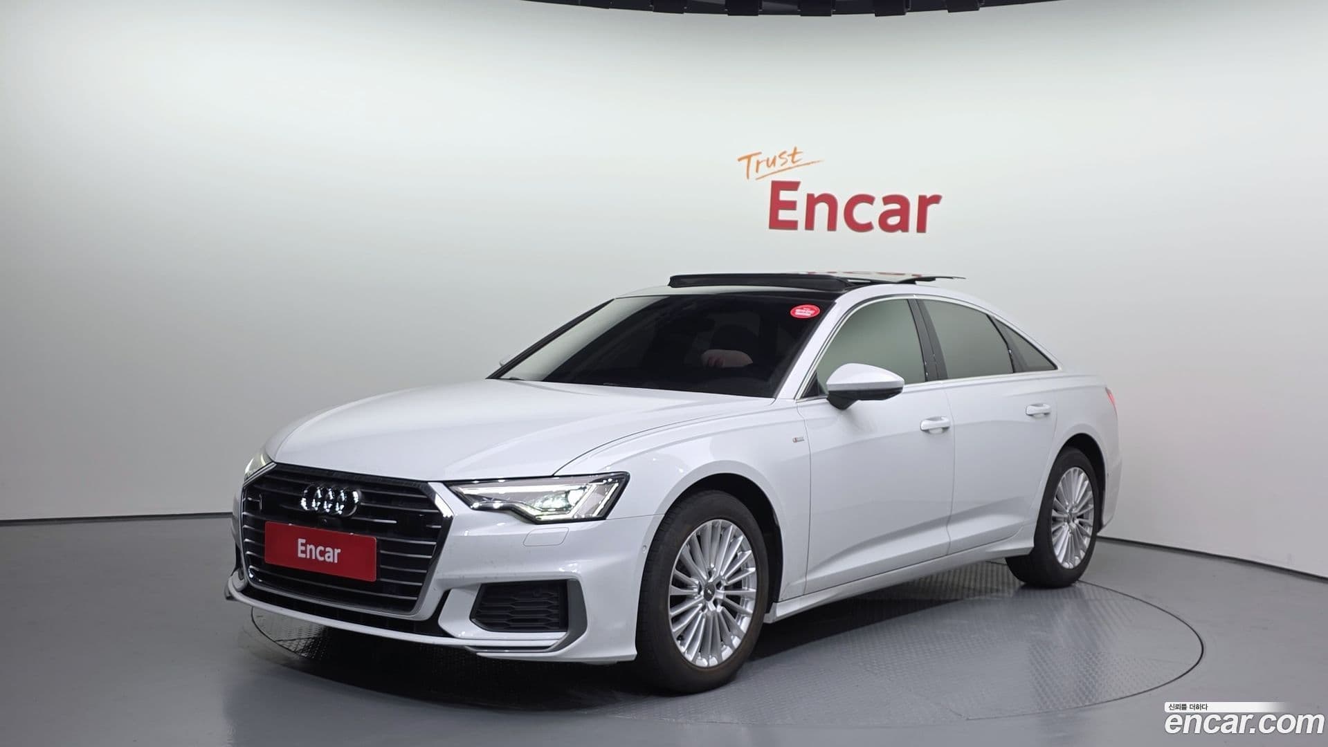 Main__Slider__Photo:A6 Audi 2021.0-0