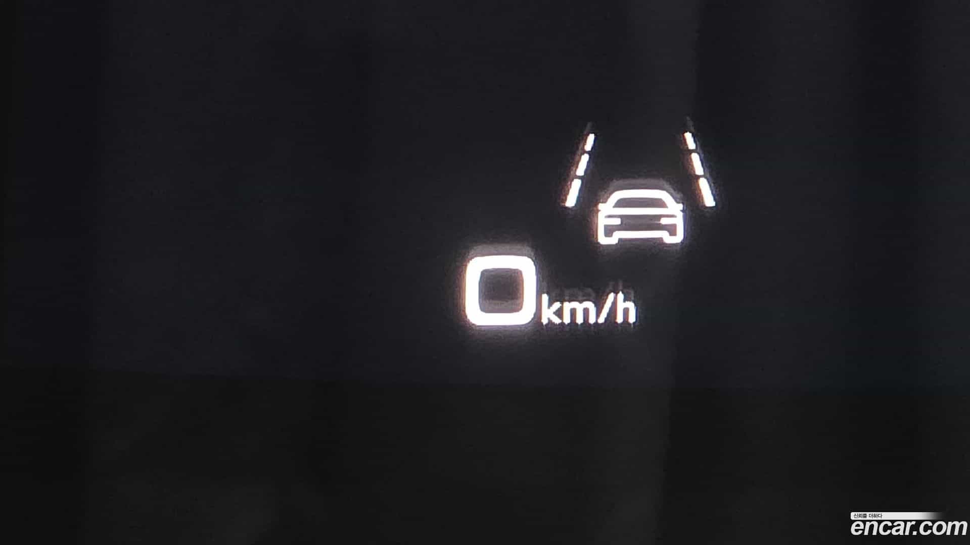 A6 Audi 2021.0-OPTION-019