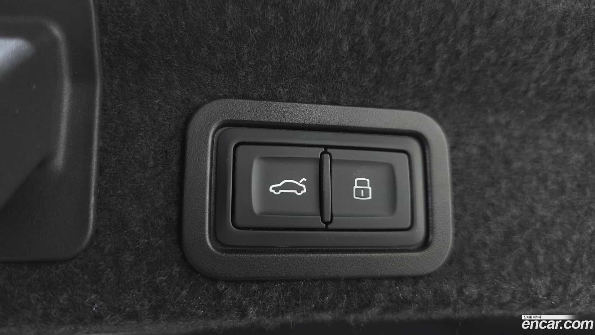 A6 Audi 2021.0-OPTION-022